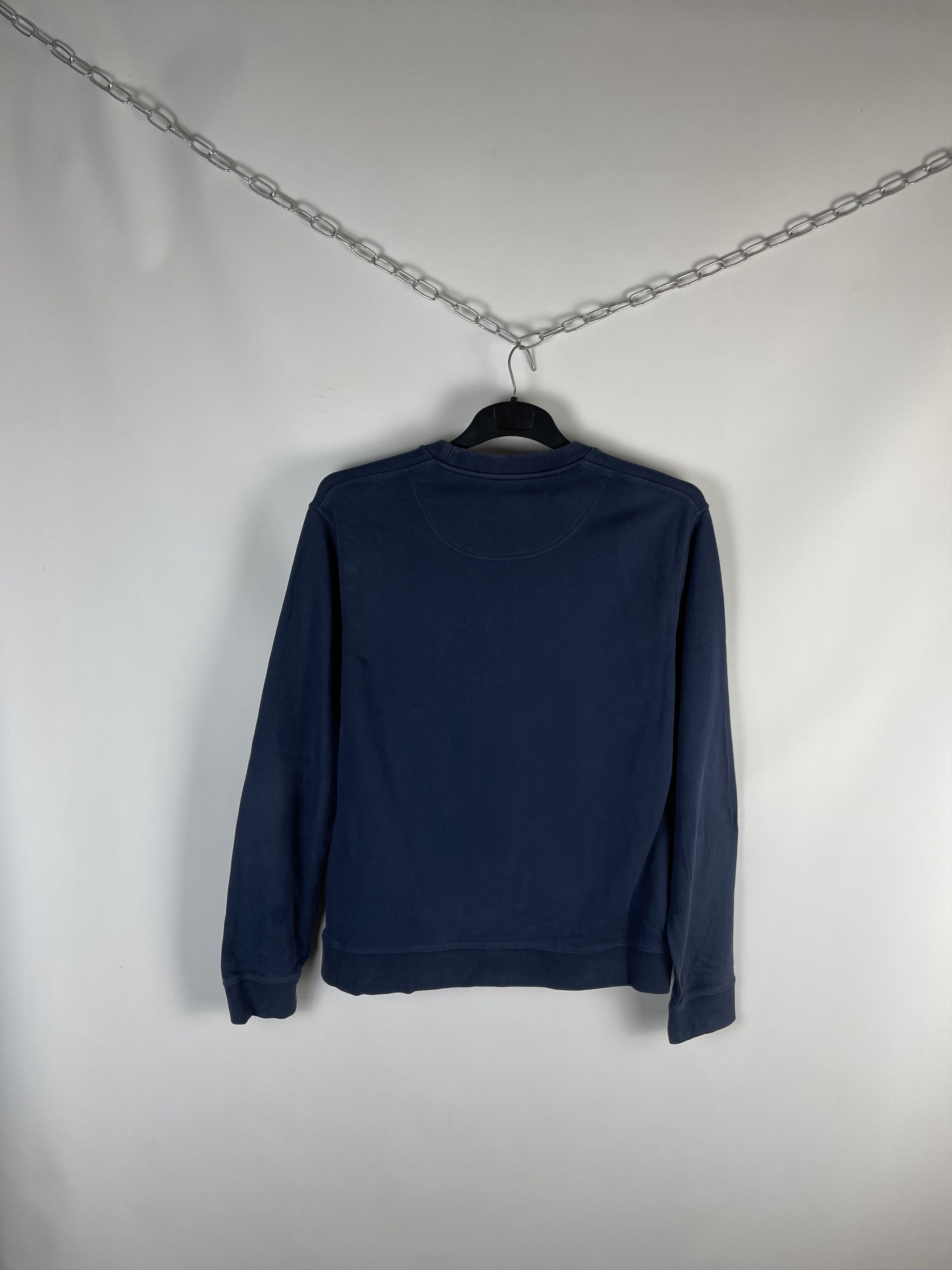 Kenzo Kenzo Paris Sweatshirt Size US M / EU 48-50 / 2 - 9 Thumbnail