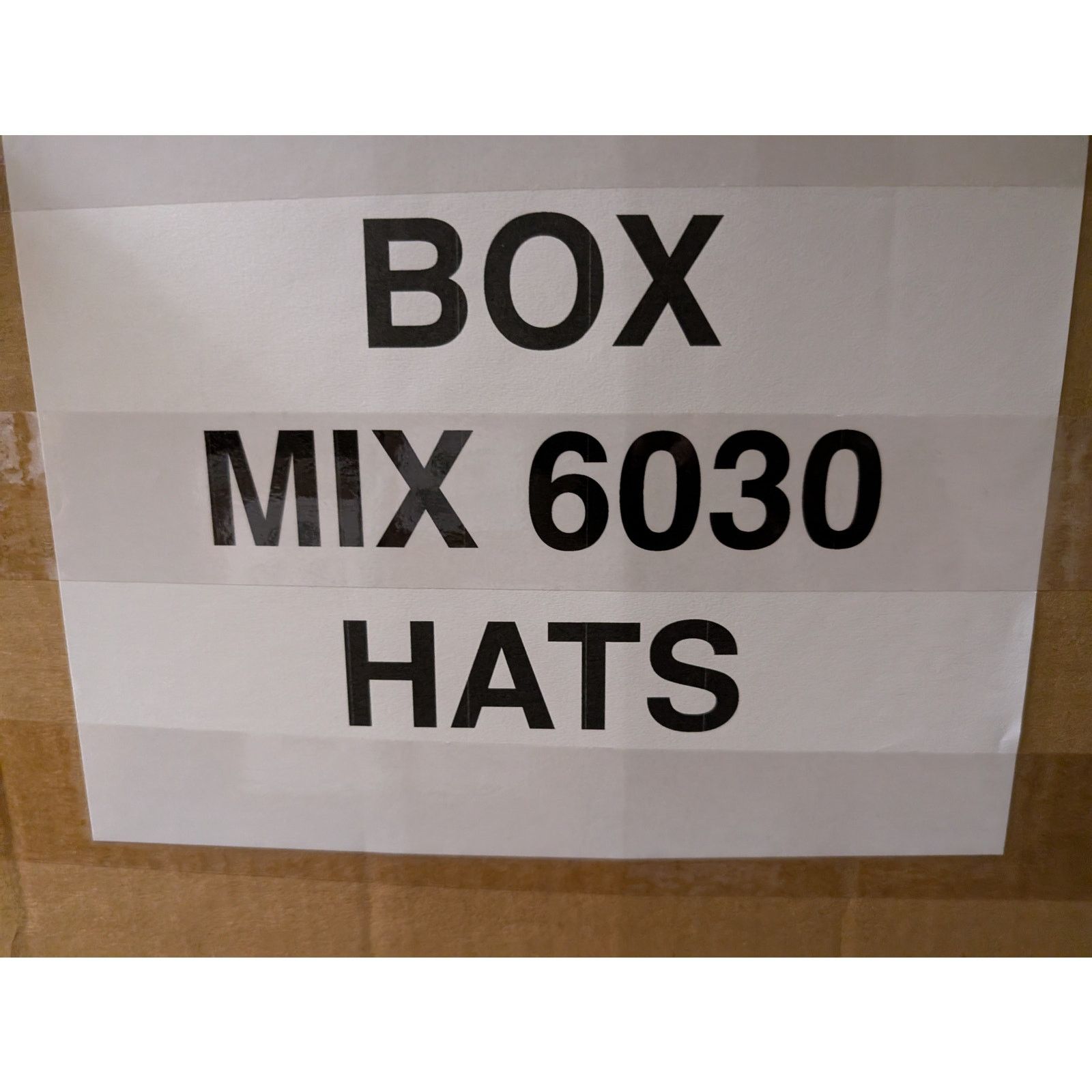 Gallery Dept. o1rshd1 Size: OS / Dept Logo Cap / Hat in White Size ONE SIZE - 10 Thumbnail