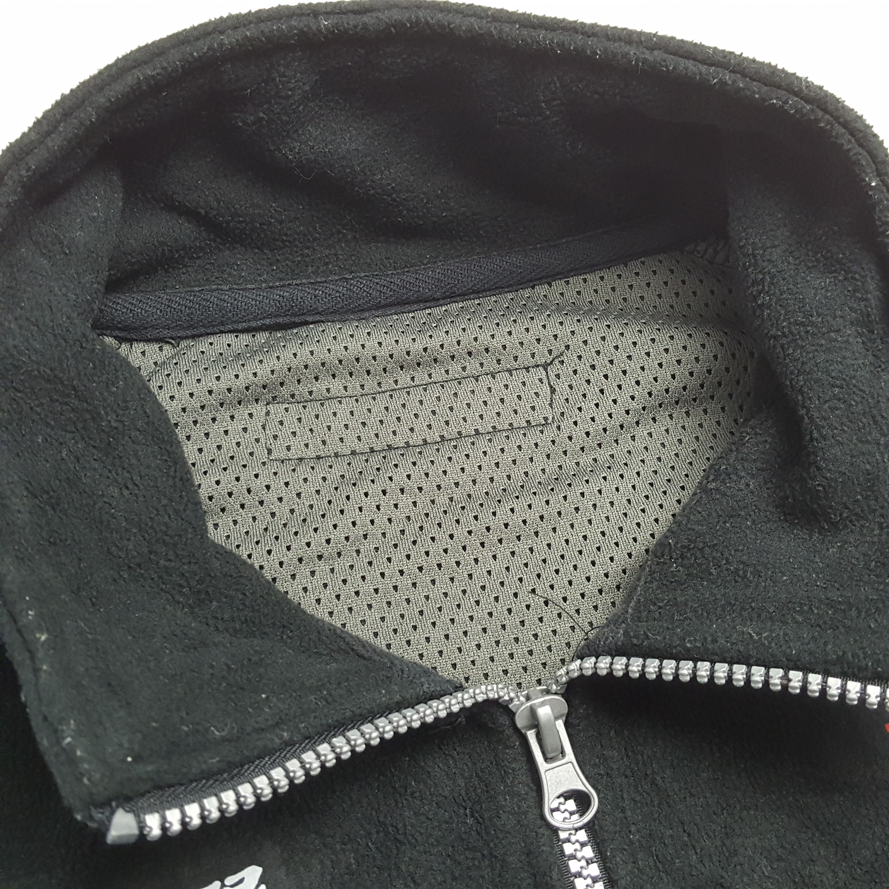 Japanese Brand × Vintage BRIDGESTONE X MUGEN HONDA Custom Art Jacket Size US L / EU 52-54 / 3 - 10 Thumbnail