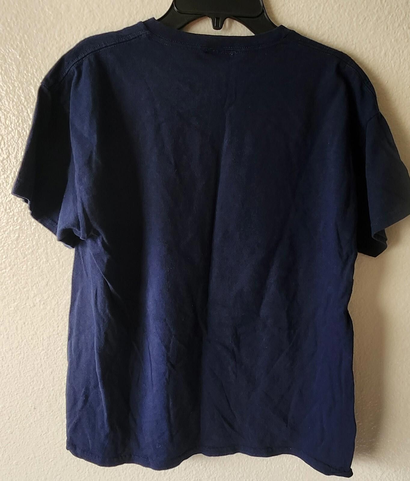 Designer Star Wars Darth Vader “May The Surf Be With You” Ko Olina Size US XL / EU 56 / 4 - 3 Thumbnail
