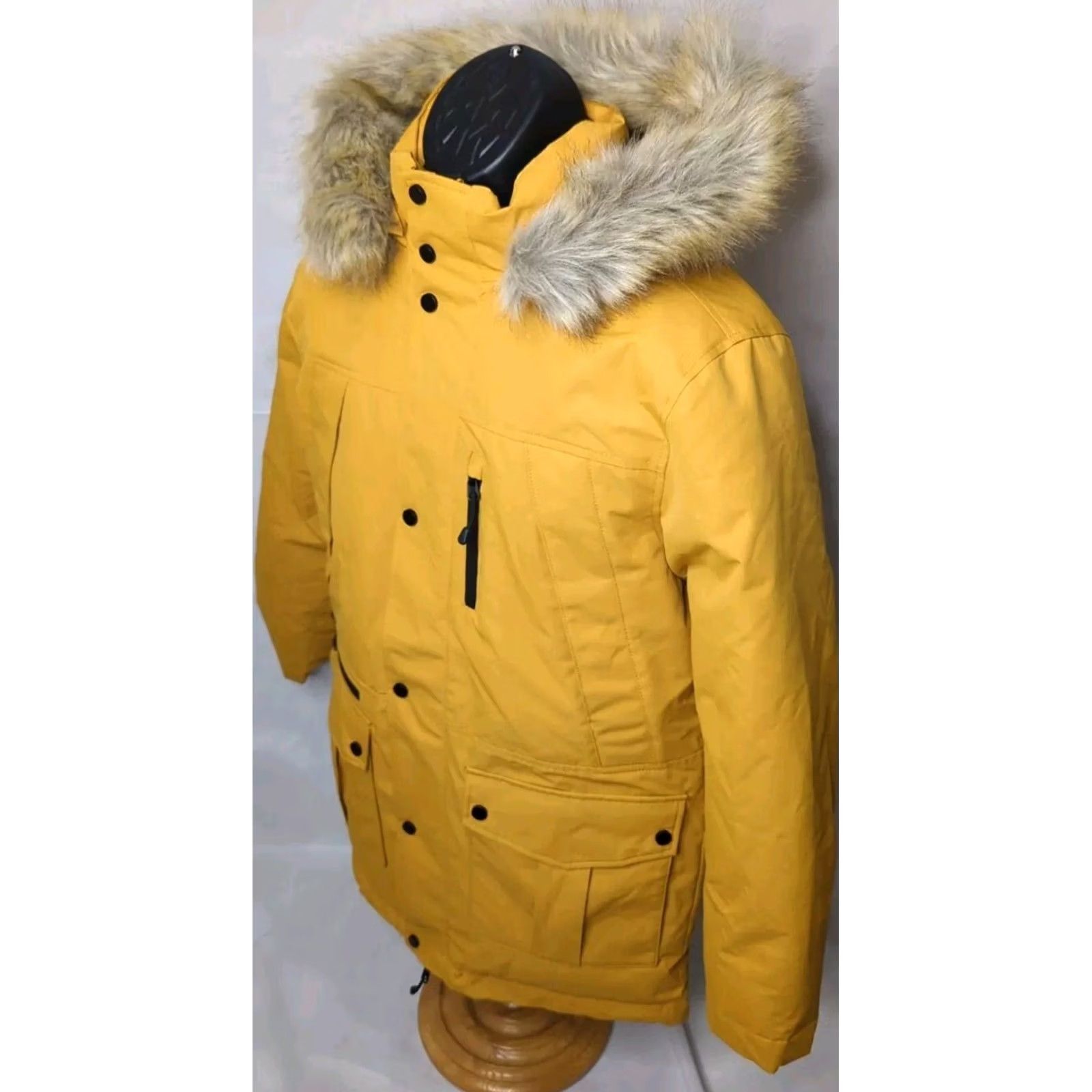 Vintage VINTAGE N/A Size US S / EU 44-46 / 1 - 7 Thumbnail