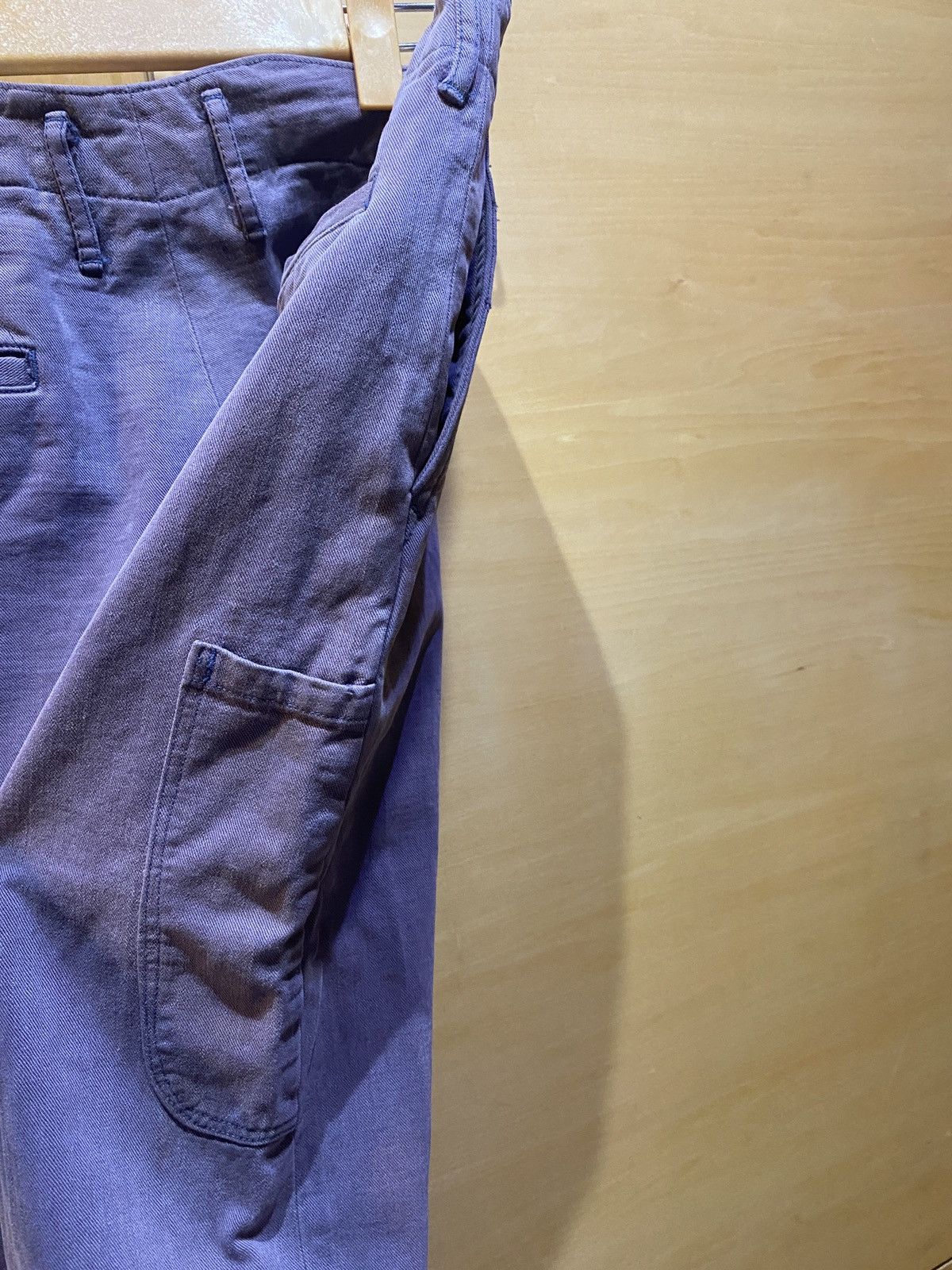 Kapital Kapital pants Size US 31 - 5 Thumbnail