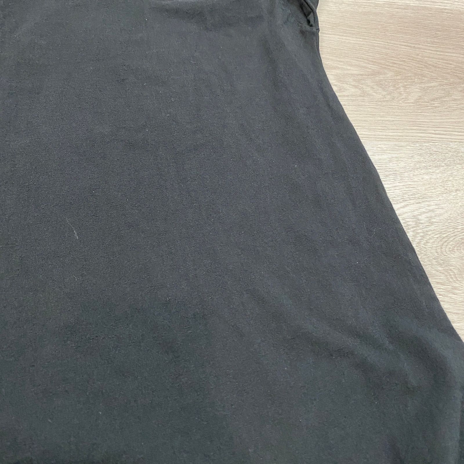 Daniel Patrick Daniel Patrick Oversized Long Sleeve Shirt Large Streetwear Size US L / EU 52-54 / 3 - 9 Thumbnail