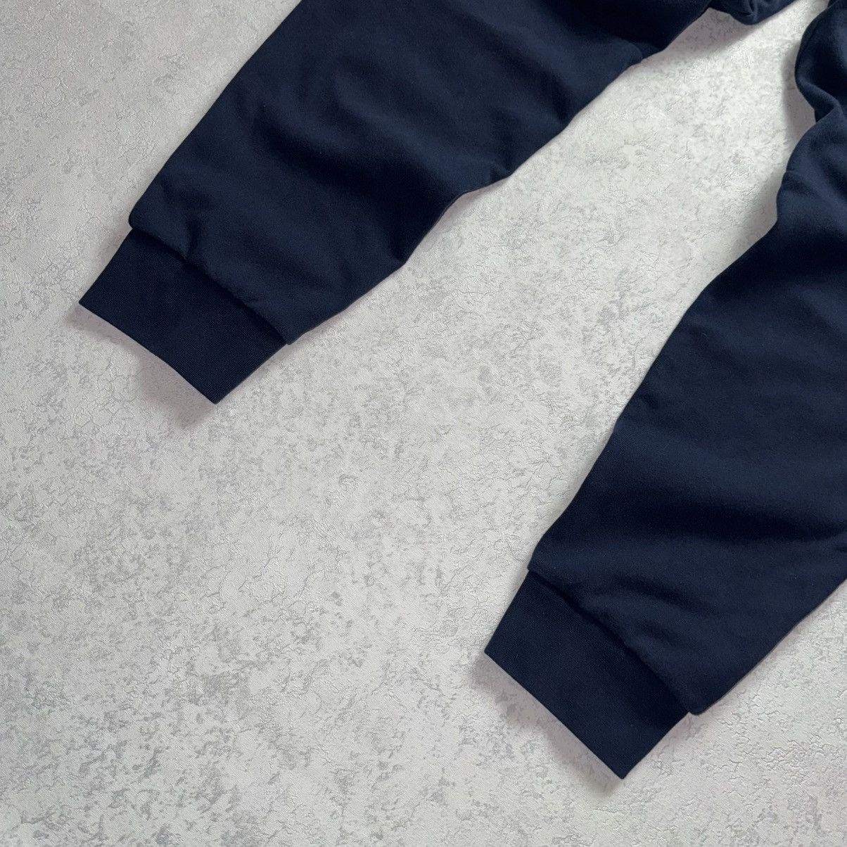 Polo Ralph Lauren Polo Ralph Lauren Cargo Jogger SweatPants XL Size US 36 / EU 52 - 5 Thumbnail