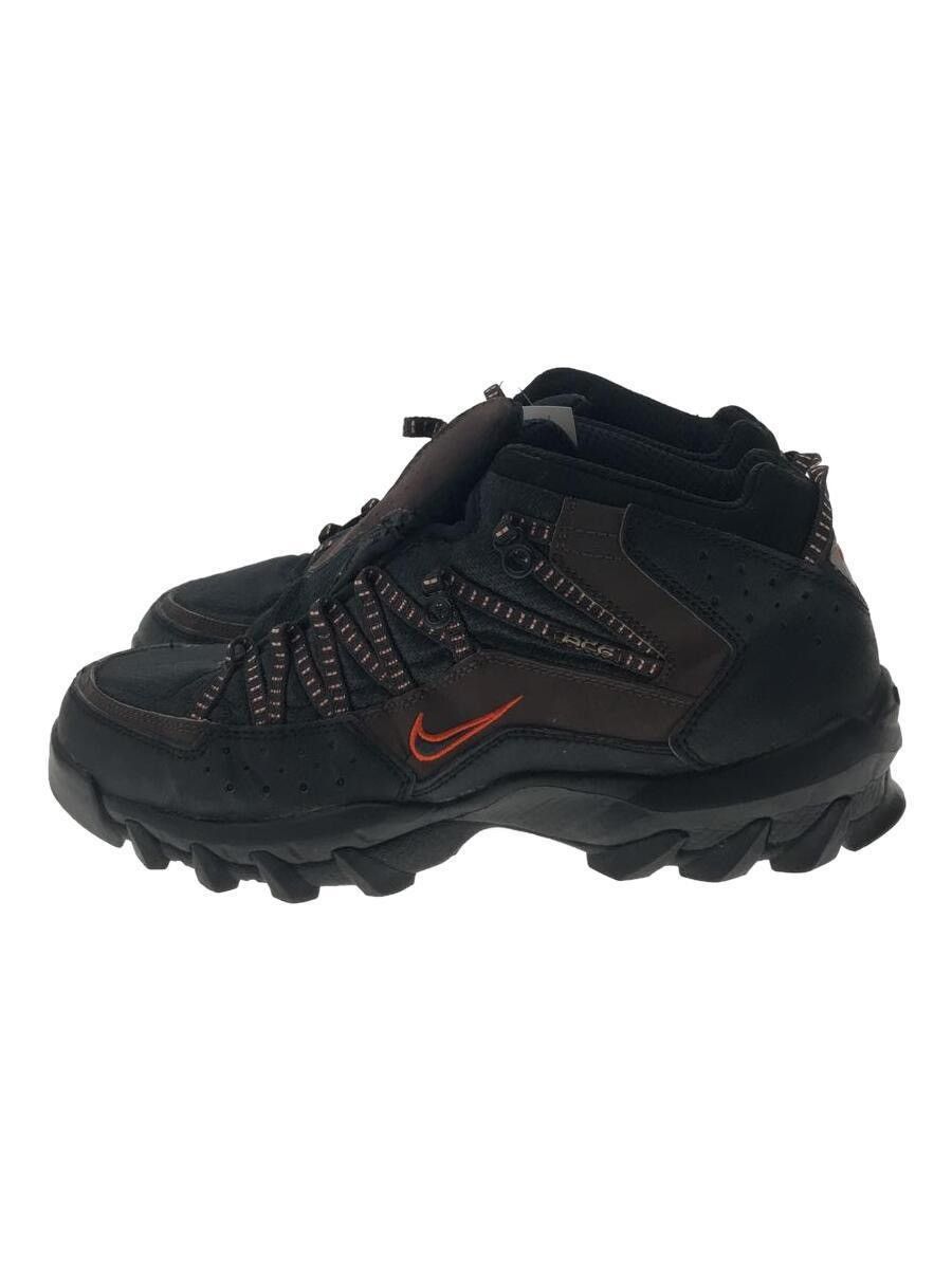 acg takao