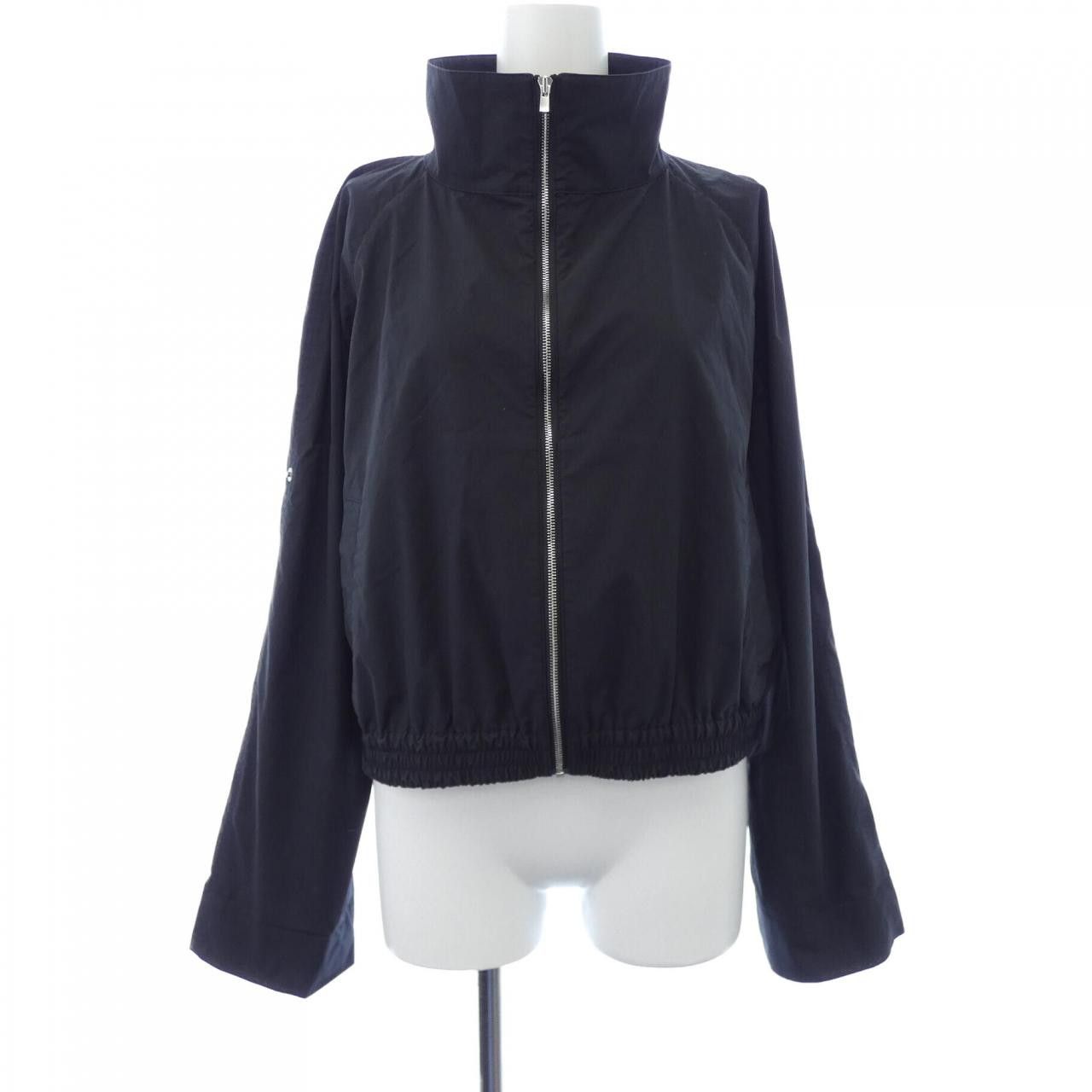 Theory Theory Theory Blouson Others Outerwear DUTY FREE for USA Size ONE SIZE - 1 Thumbnail