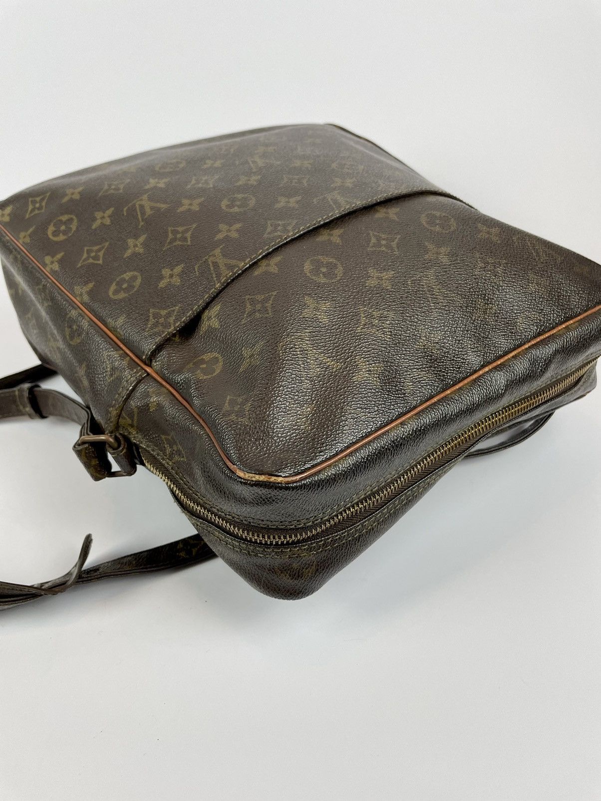 Louis Vuitton Louis Vuitton Danube crossbody Size ONE SIZE - 6 Thumbnail