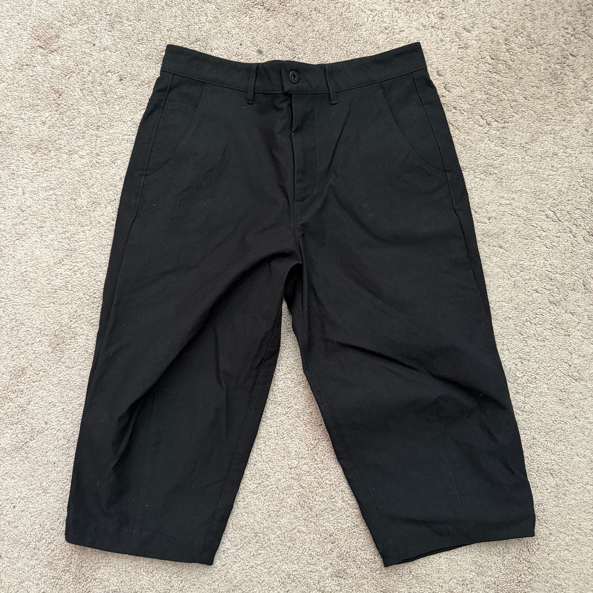 Postdenim Bombtwill Articulates NEW