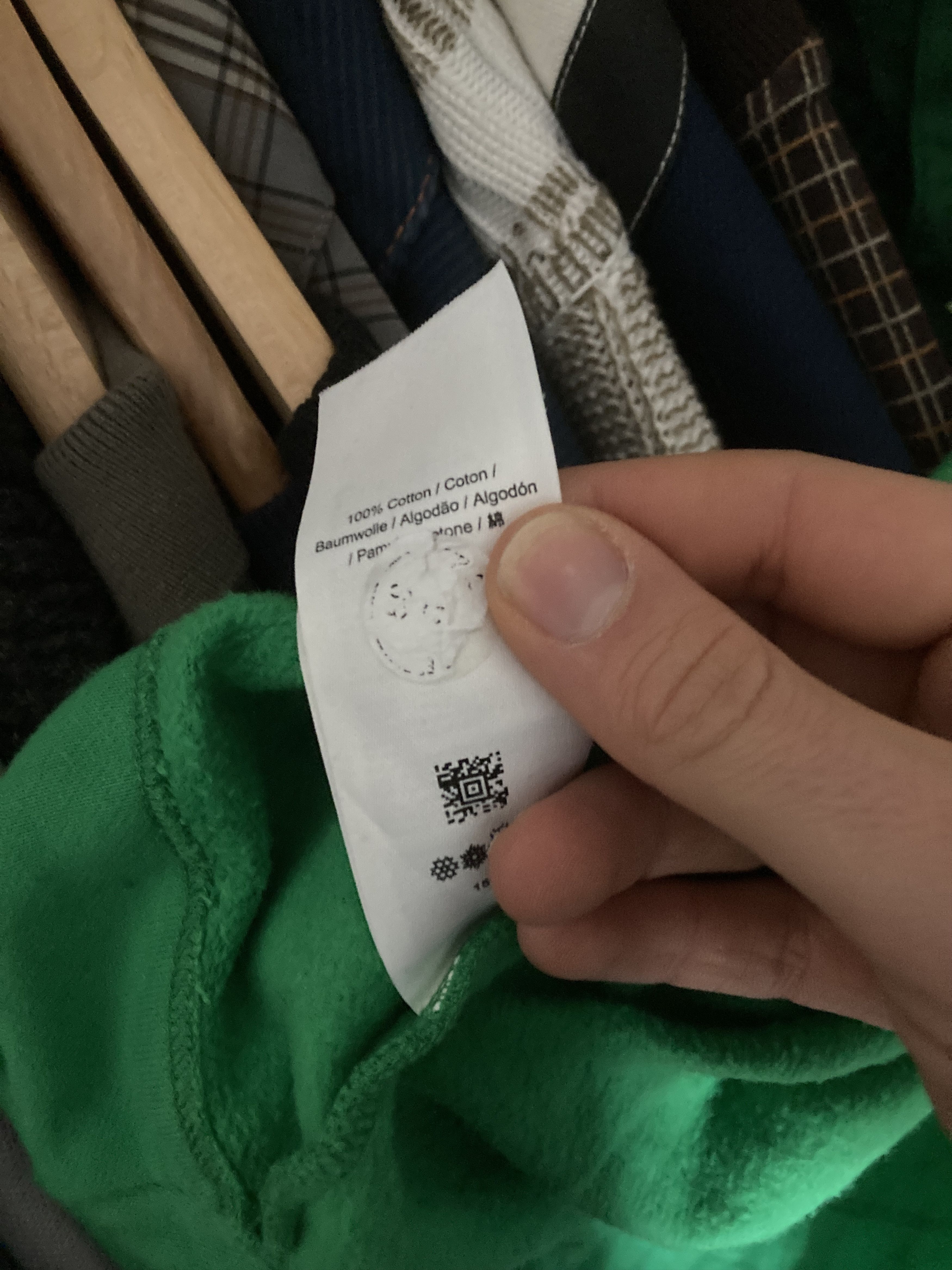 Raf Simons Fred perry X Raf Simons Jumper Size US M / EU 48-50 / 2 - 6 Thumbnail
