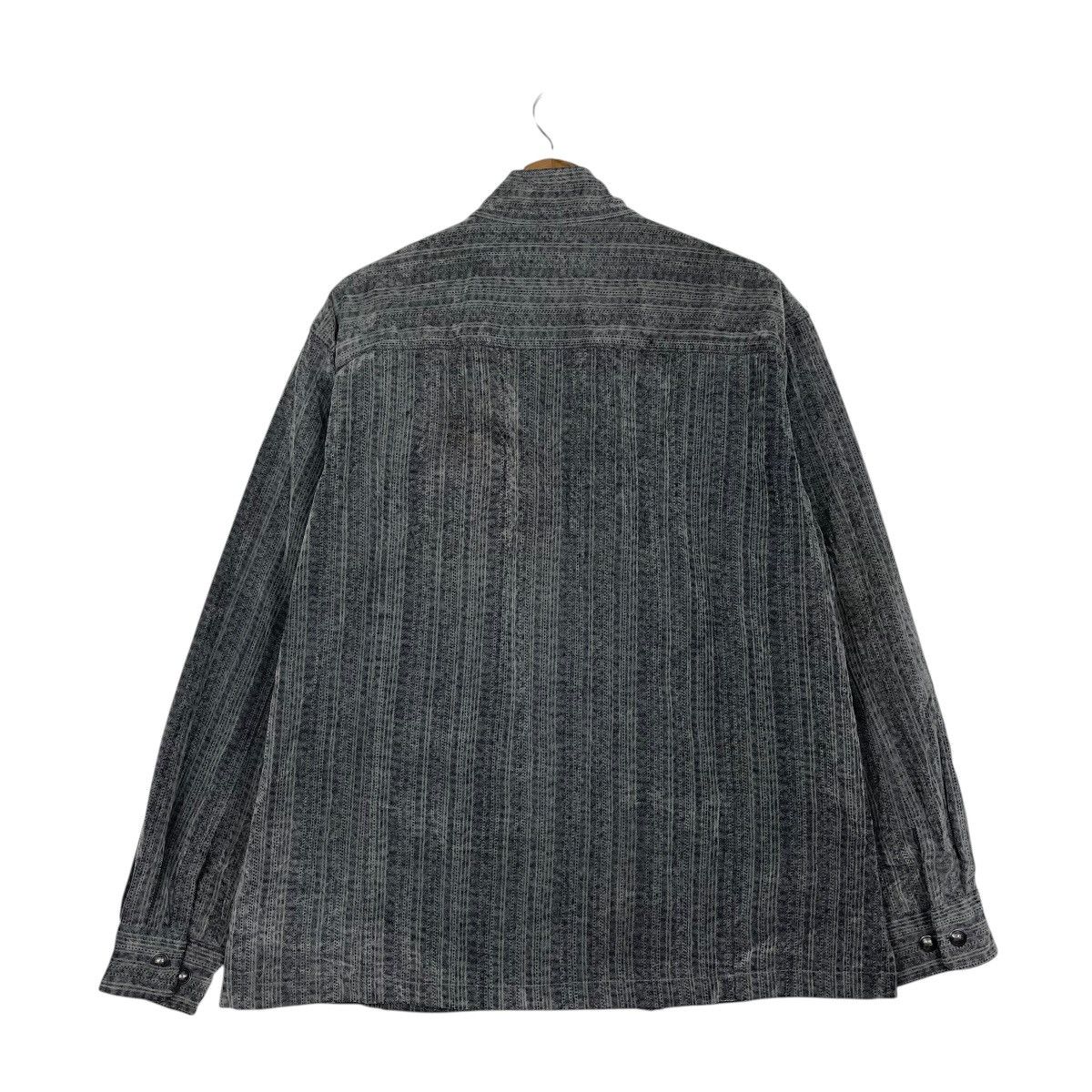 Renoma UP Renoma Zipper Jacket Size US L / EU 52-54 / 3 - 7 Thumbnail