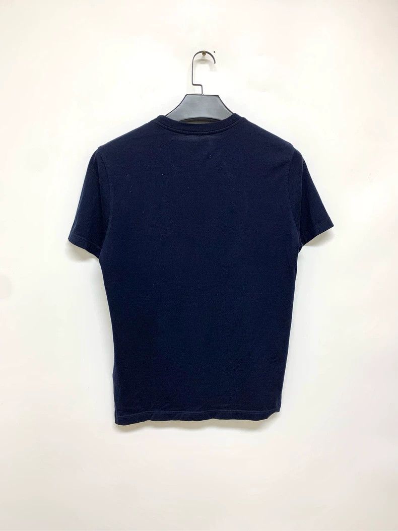 Louis Vuitton Louis Vuitton short sleeves 2503-Nextarrow Size US M / EU 48-50 / 2 - 8 Thumbnail
