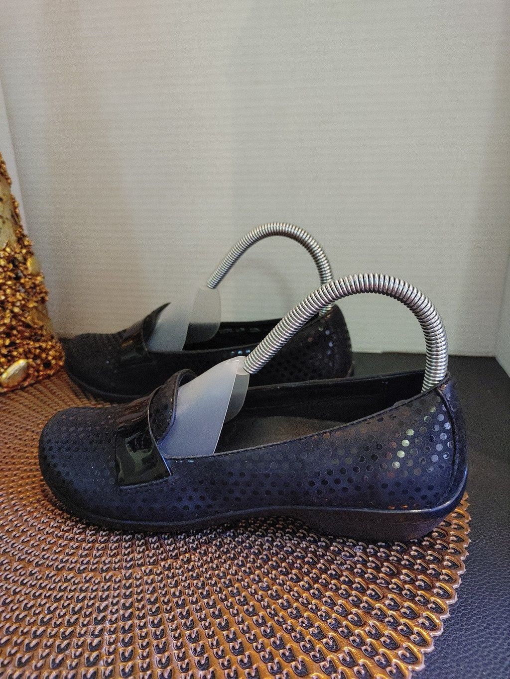 Dansko Dansko Oksana Size 36 Size US 5.5 / IT 35.5 - 3 Thumbnail