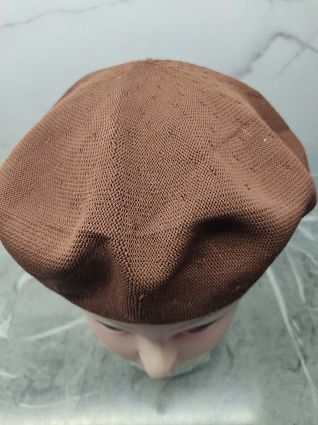 Kangol Vintage Kangol Hat Cap Size ONE SIZE - 3 Thumbnail