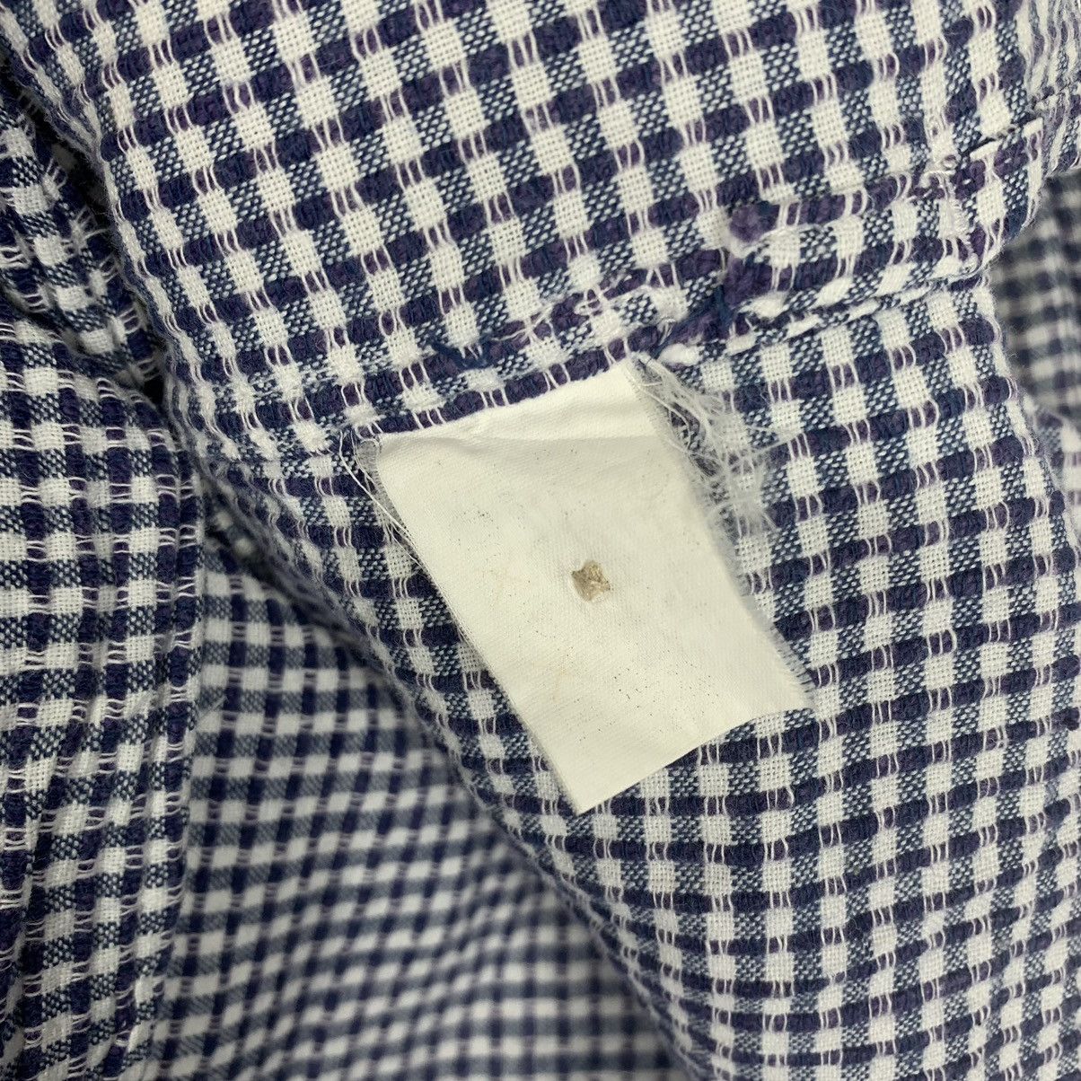 O'Neill × Vintage Vintage Oneill Surf Button Up Shirt Size US M / EU 48-50 / 2 - 7 Thumbnail