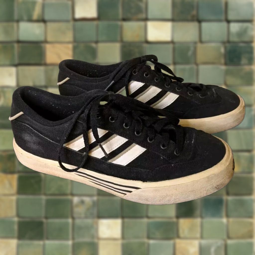adidas gazelle silver green womens Shop Yellow Boys NMD R1 V2 Lace Up Sneakers (Big Kid) – Shoebacca main image 0