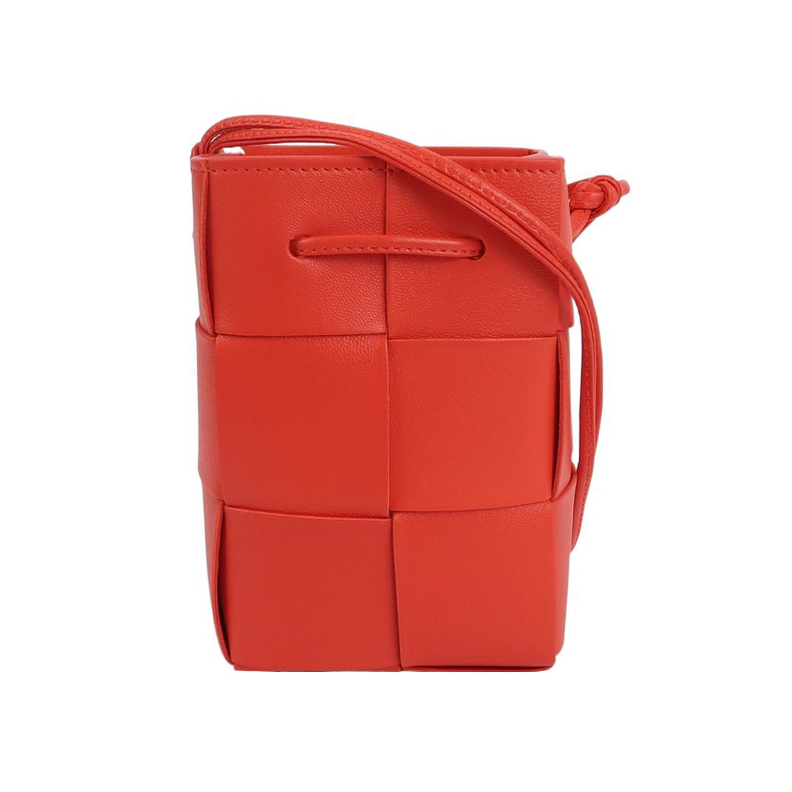 Bottega Veneta Bottega Veneta Women os Shoulder Bags Size ONE SIZE - 1 Thumbnail