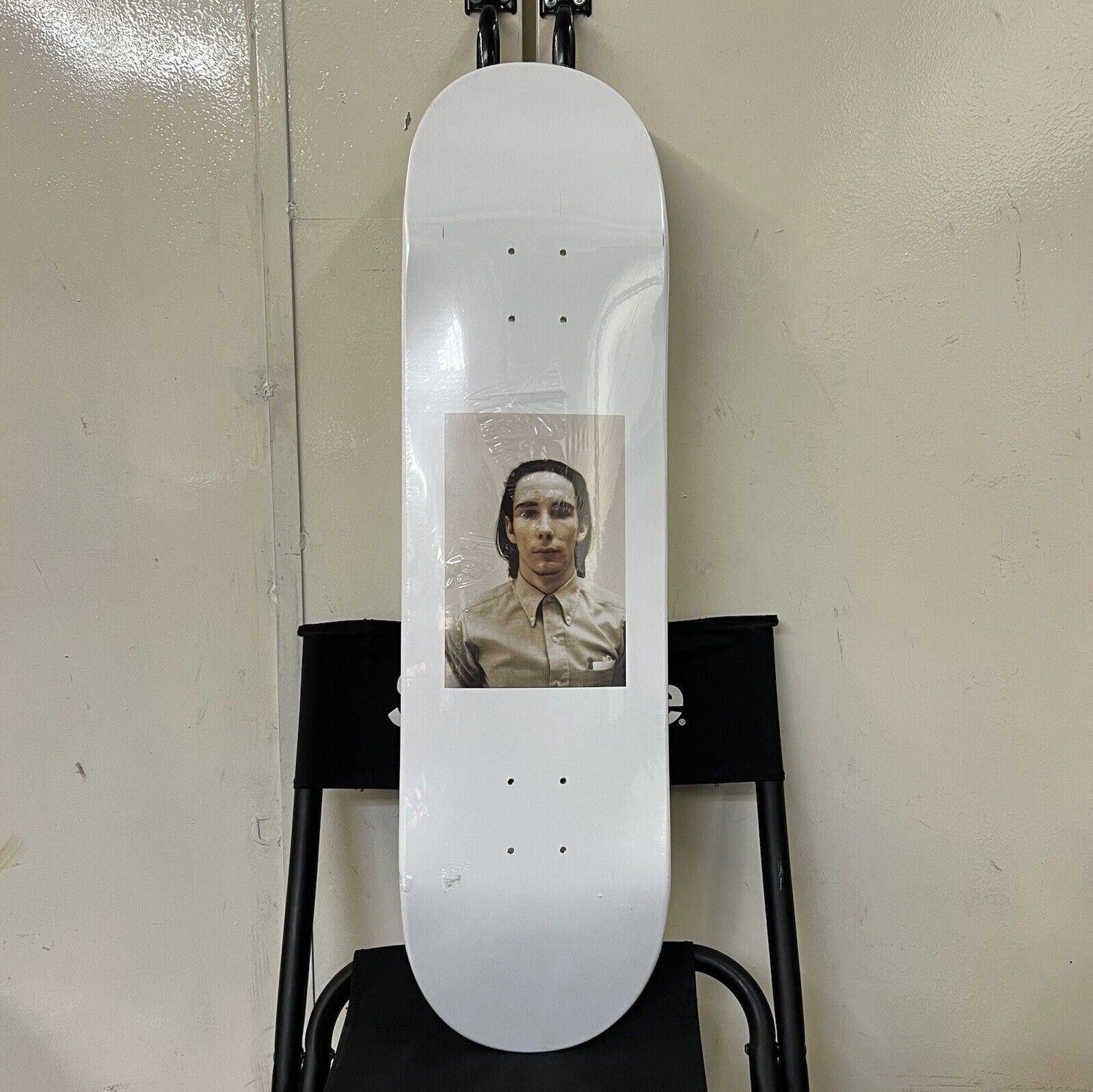 Supreme FW18 Supreme Mike Kelley Ahh...Youth! Image #5 Deck 2018 Size ONE SIZE - 1 Thumbnail