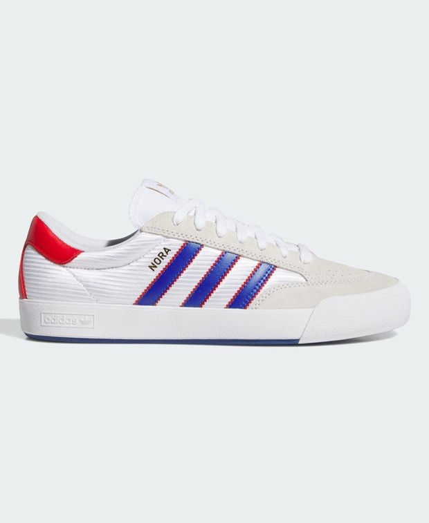 Adidas Sneakers Size US 7.5 / EU 40-41 - 1 Thumbnail