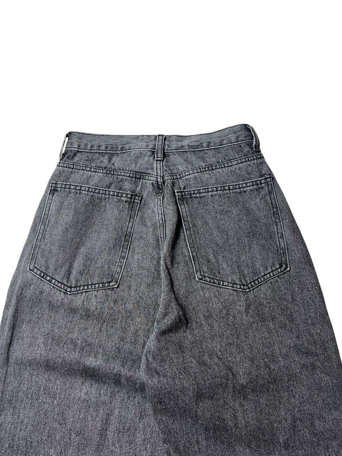 Vintage Good Life Works GLW Baggy Pants Size US 28 / EU 44 - 9 Thumbnail