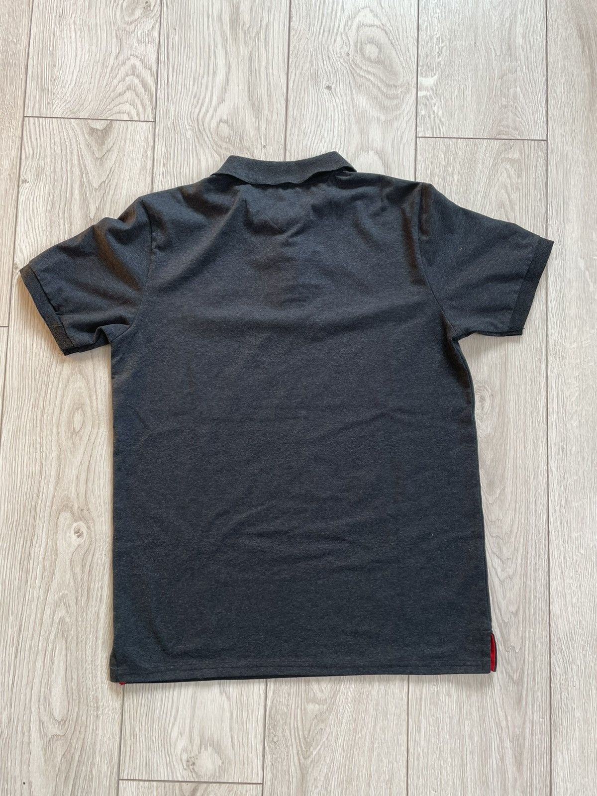 Polo Ralph Lauren Polo Ralph Lauren🐎 Size US L / EU 52-54 / 3 - 2 Thumbnail