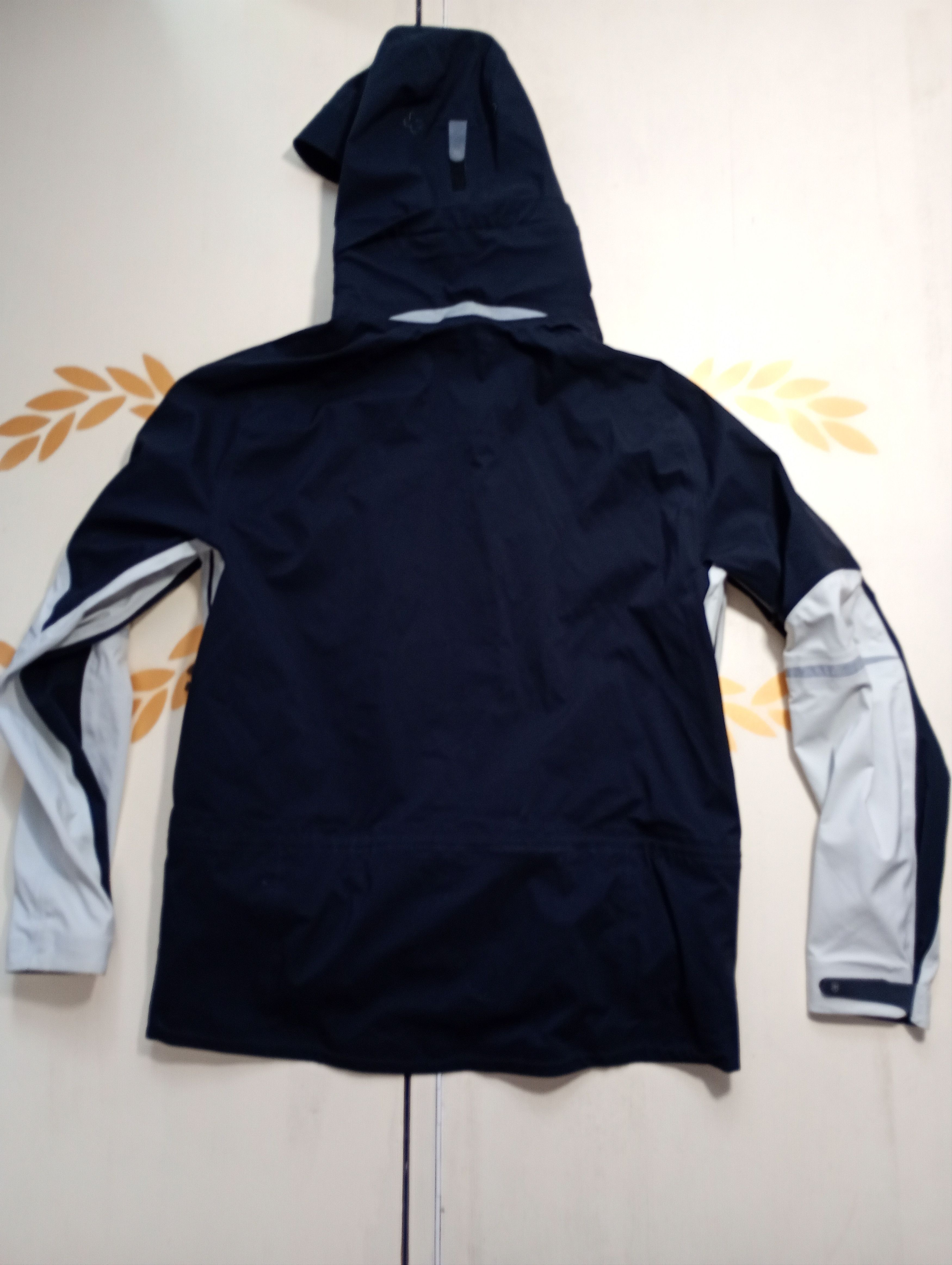 Victorinox Victorinox Recco Jacket Size US L / EU 52-54 / 3 - 10 Thumbnail