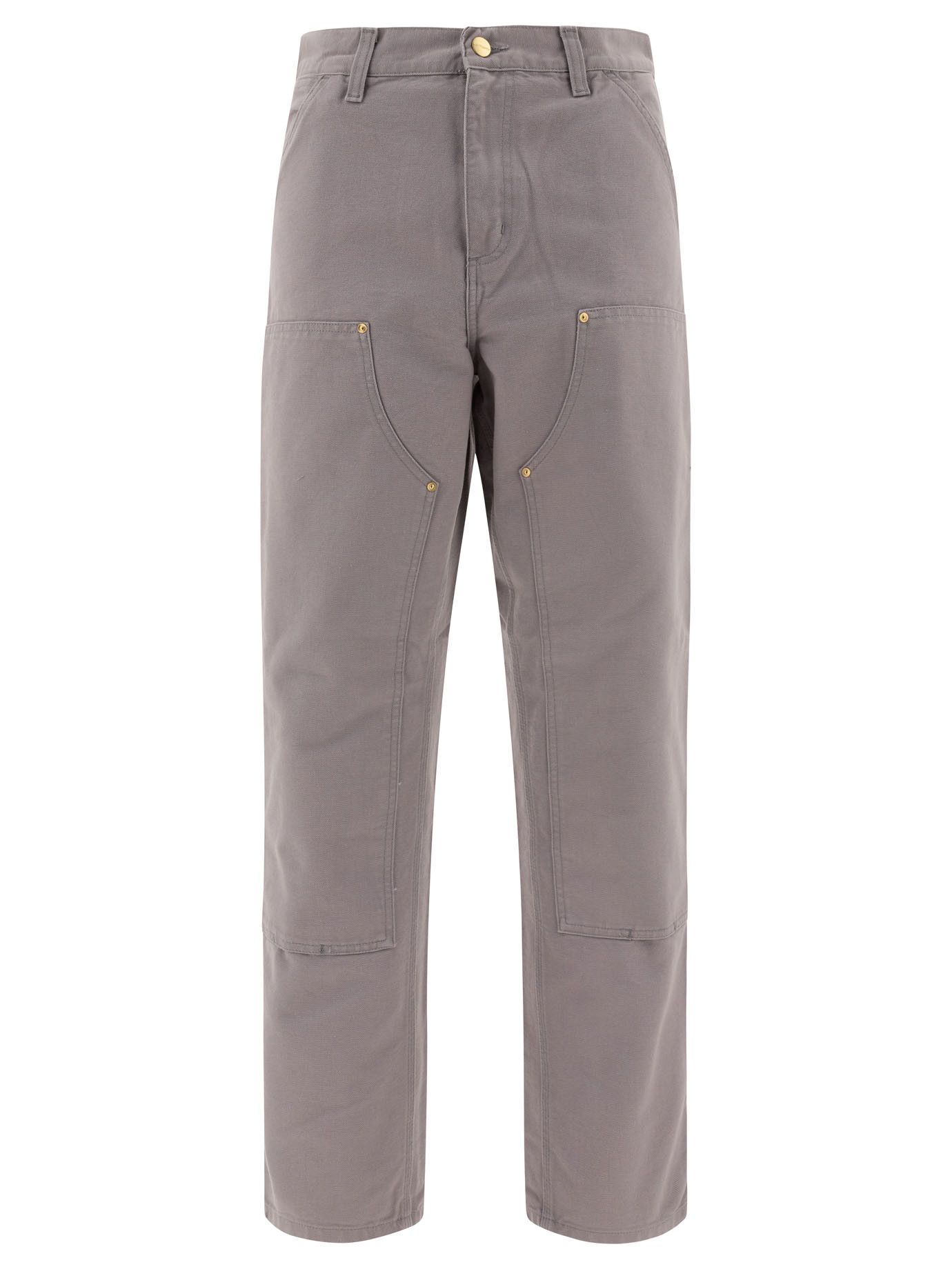 Carhartt Wip Trousers Size US 29 - 1 Thumbnail