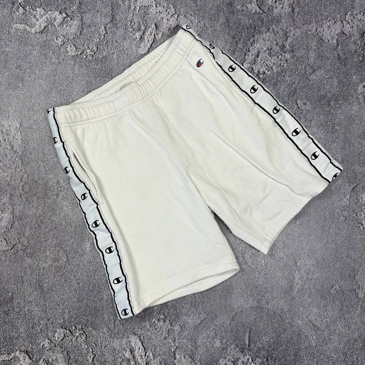 XXXTentacion Bad Vibes Forever Shorts Black Men's - FW19 - US