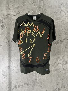 Vivienne Westwood I Am Expensive | Grailed