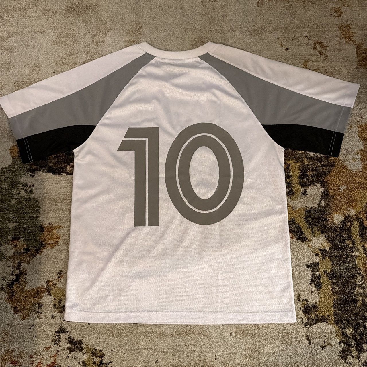 Rolling Loud Rolling Loud Trophy Room Orlando 2026 Soccer Jersey Size US L / EU 52-54 / 3 - 2 Thumbnail