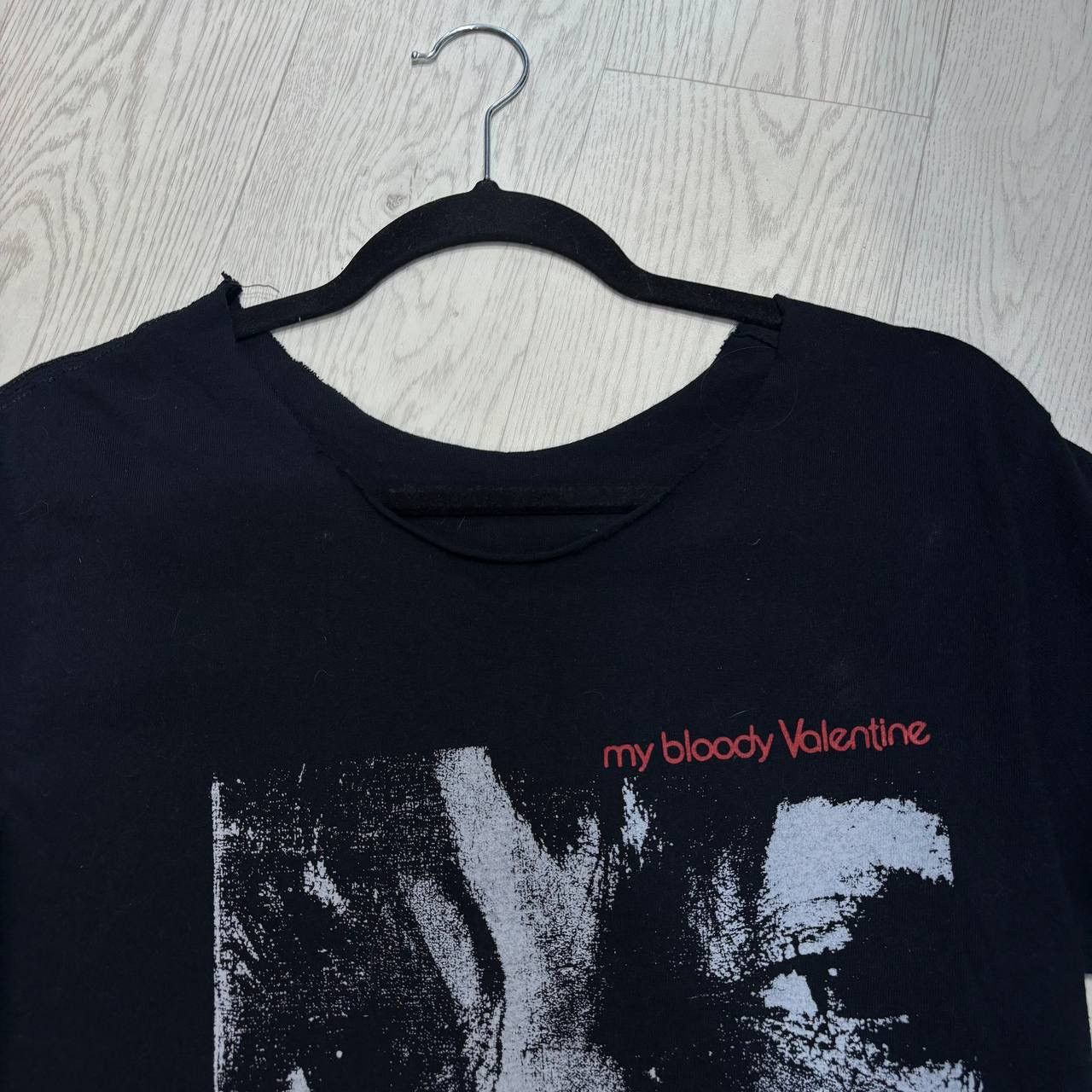 Other My Bloody Valentine T-shirt Size:S Size US S / EU 44-46 / 1 - 3 Thumbnail