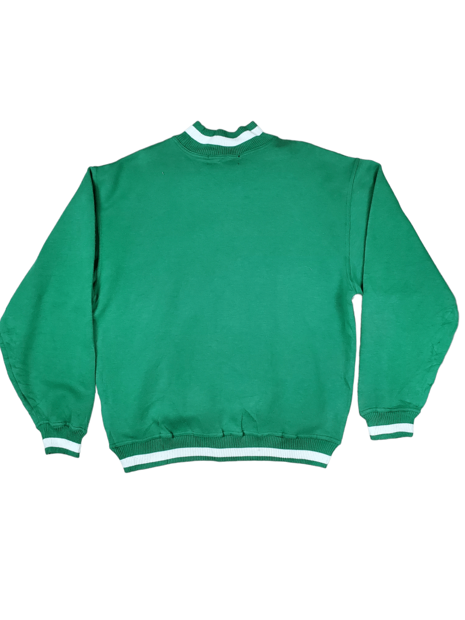 Japanese Brand × Vintage 🔥Vintage Cedar Shingle 🔥 Size US L / EU 52-54 / 3 - 2 Thumbnail