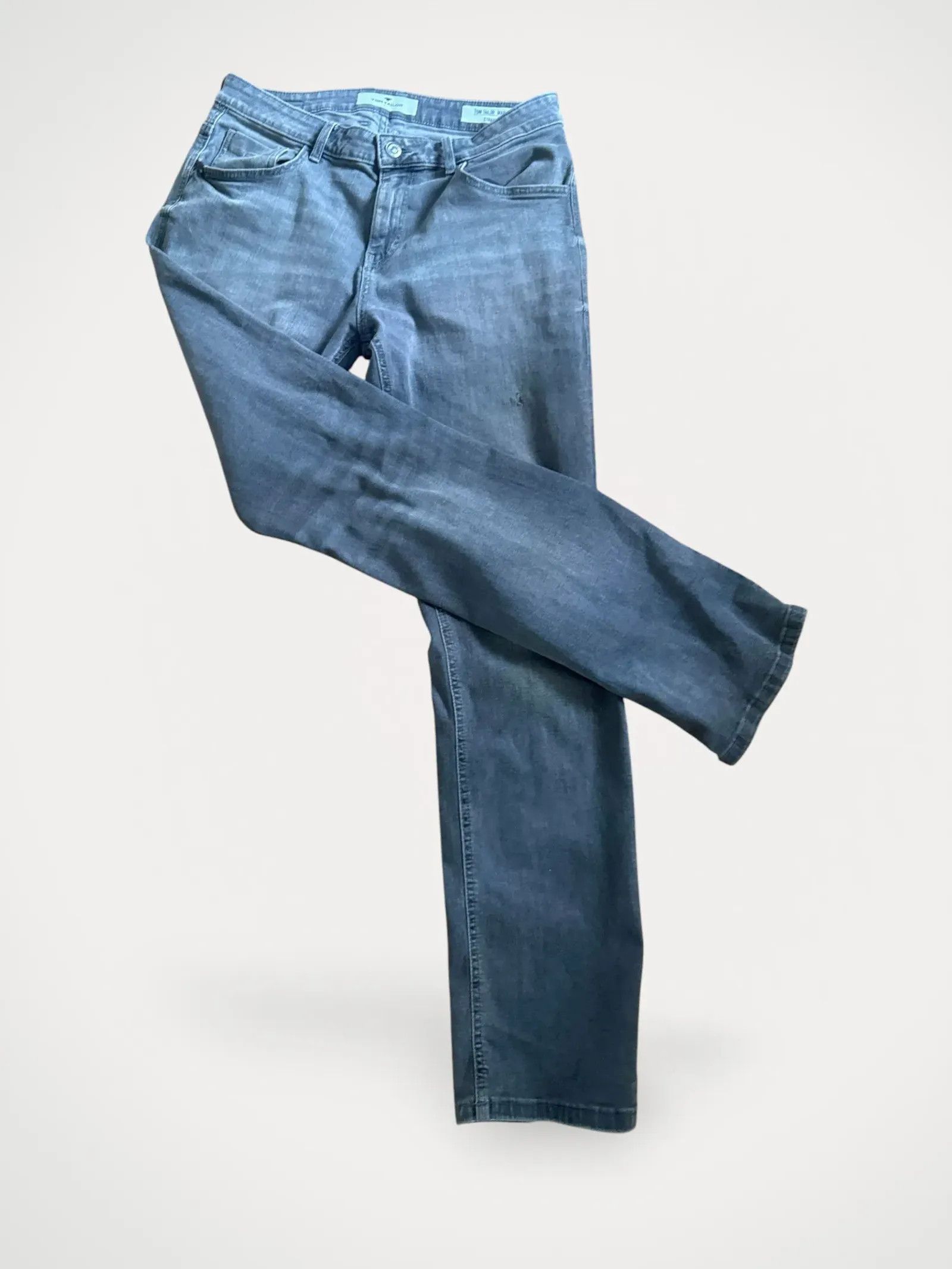 Tom Tailor Tom Tailor Jeans Size US 33 - 1 Thumbnail