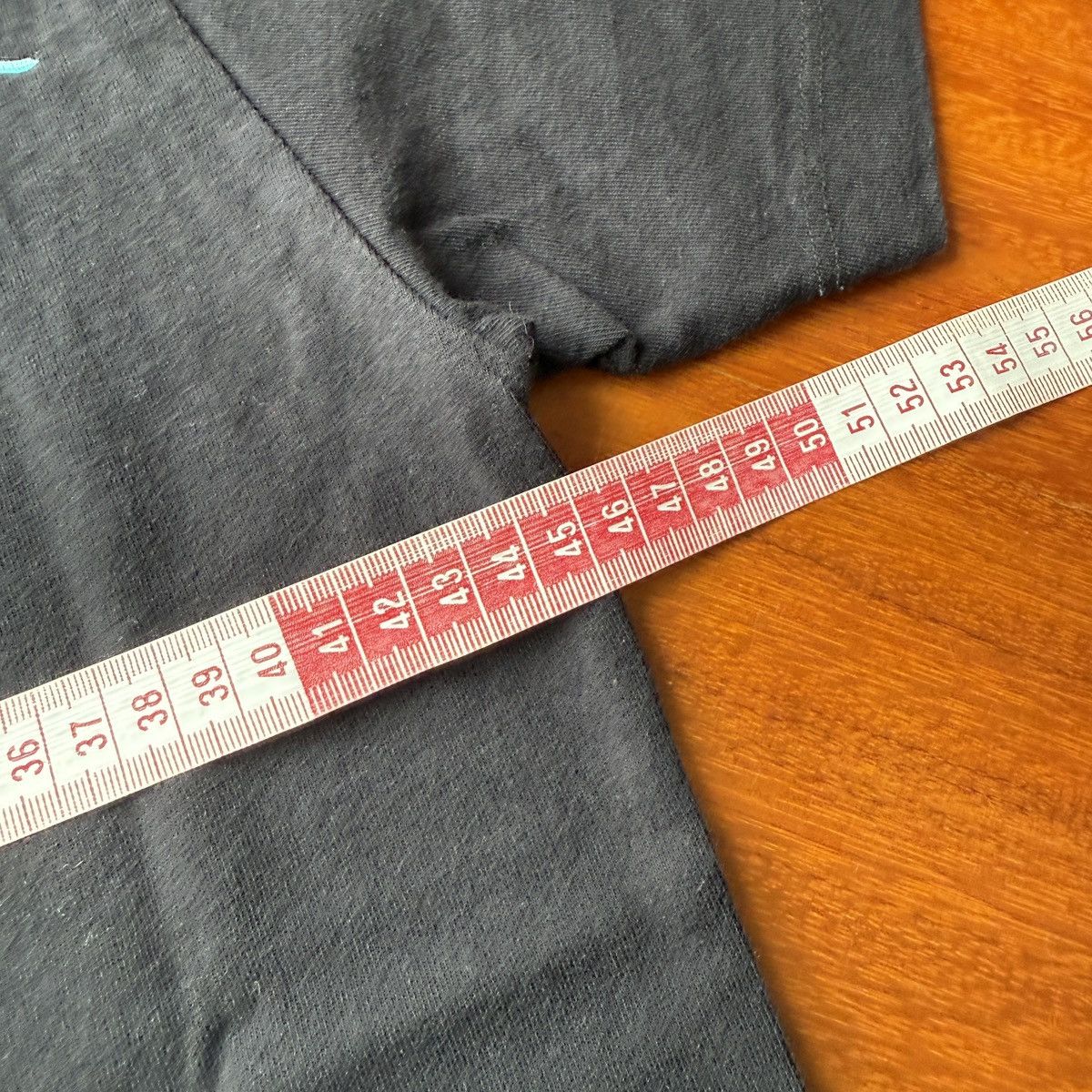 Off-White Off-White dondi tee slim fit size XS black Size US XS / EU 42 / 0 - 9 Thumbnail