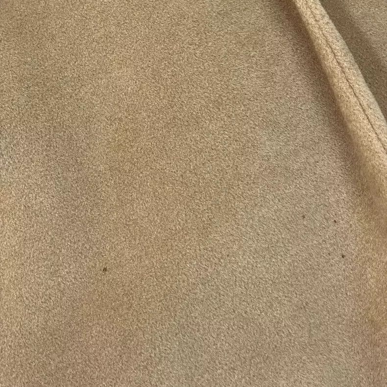 Max Mara Max Mara Camel wool coat Size S / US 4 / IT 40 - 7 Thumbnail