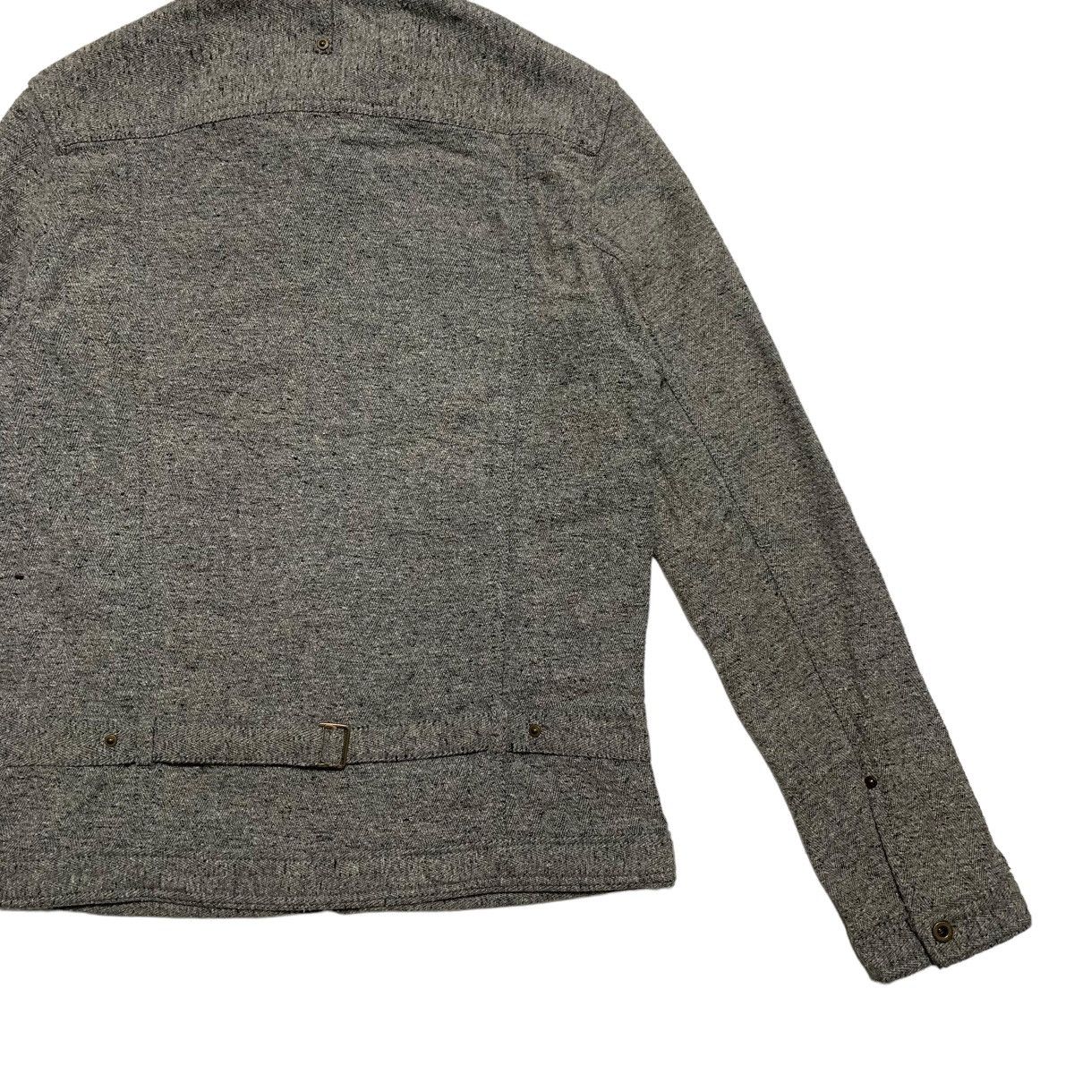 Johnbull John Bull Chore Jacket Size US S / EU 44-46 / 1 - 9 Thumbnail