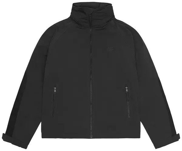 Stussy Military Short Jacket Size US S / EU 44-46 / 1 - 1 Thumbnail