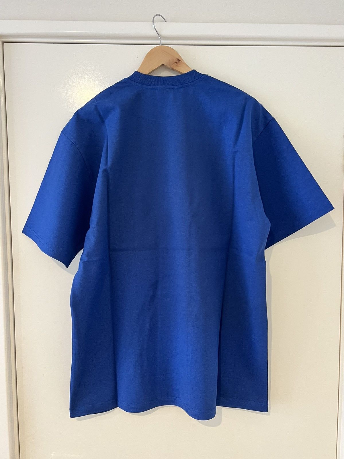 Anime Dress Up Slayers Bootleg T-Shirt Size US XL / EU 56 / 4 - 2 Thumbnail