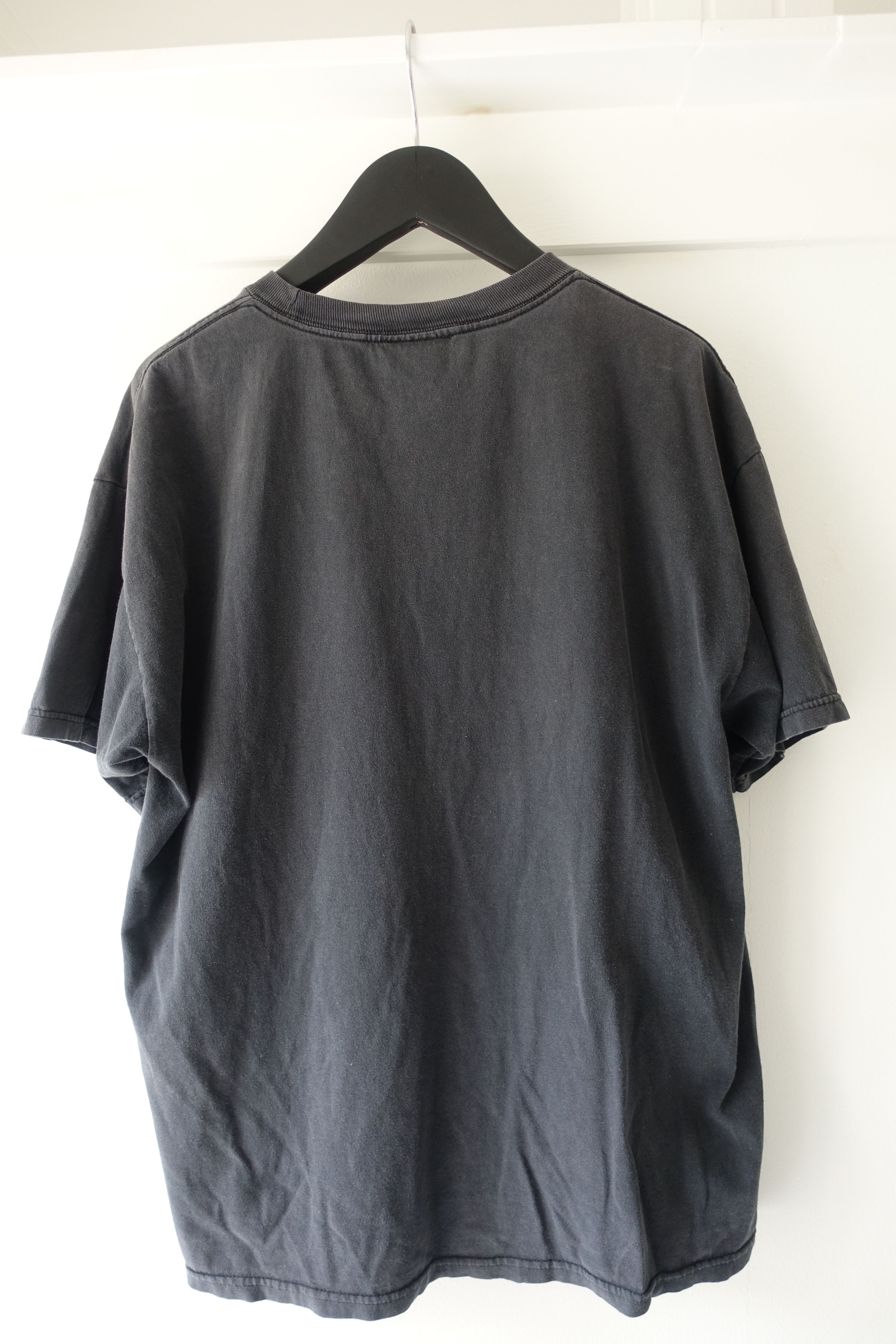 Vintage NWA Size US XL / EU 56 / 4 - 2 Thumbnail