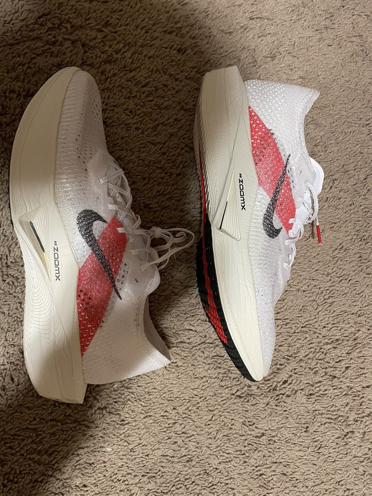 nike element 2.0