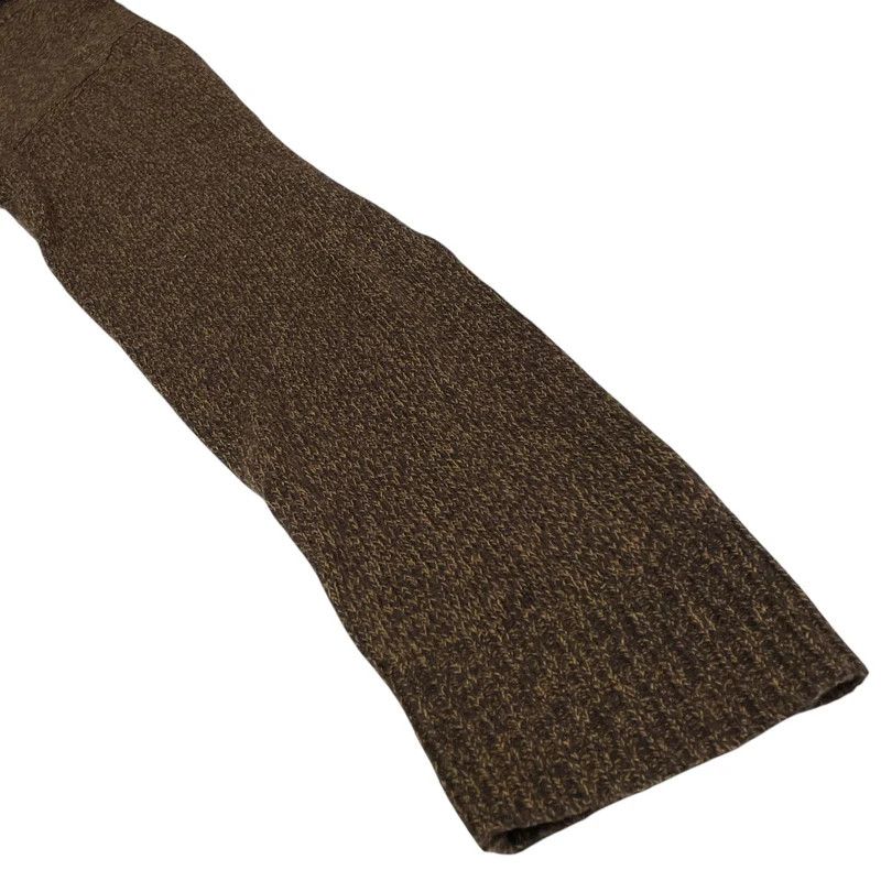 Yohji Yamamoto Yohji Yamamoto pour homme driver's knit Size US L / EU 52-54 / 3 - 4 Thumbnail