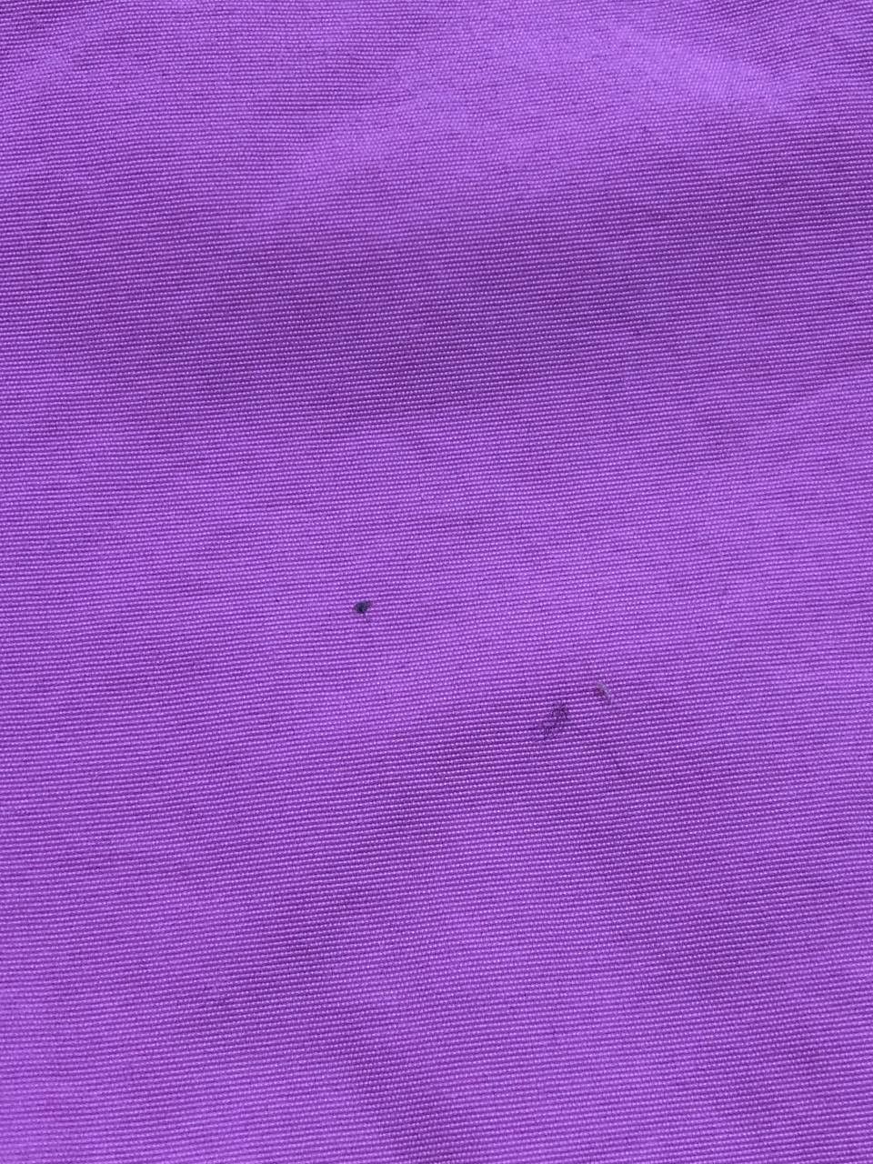 Polo Ralph Lauren Vintage Logo Polo by Ralph Lauren Shorts Pink Size US 34 / EU 50 - 19 Thumbnail