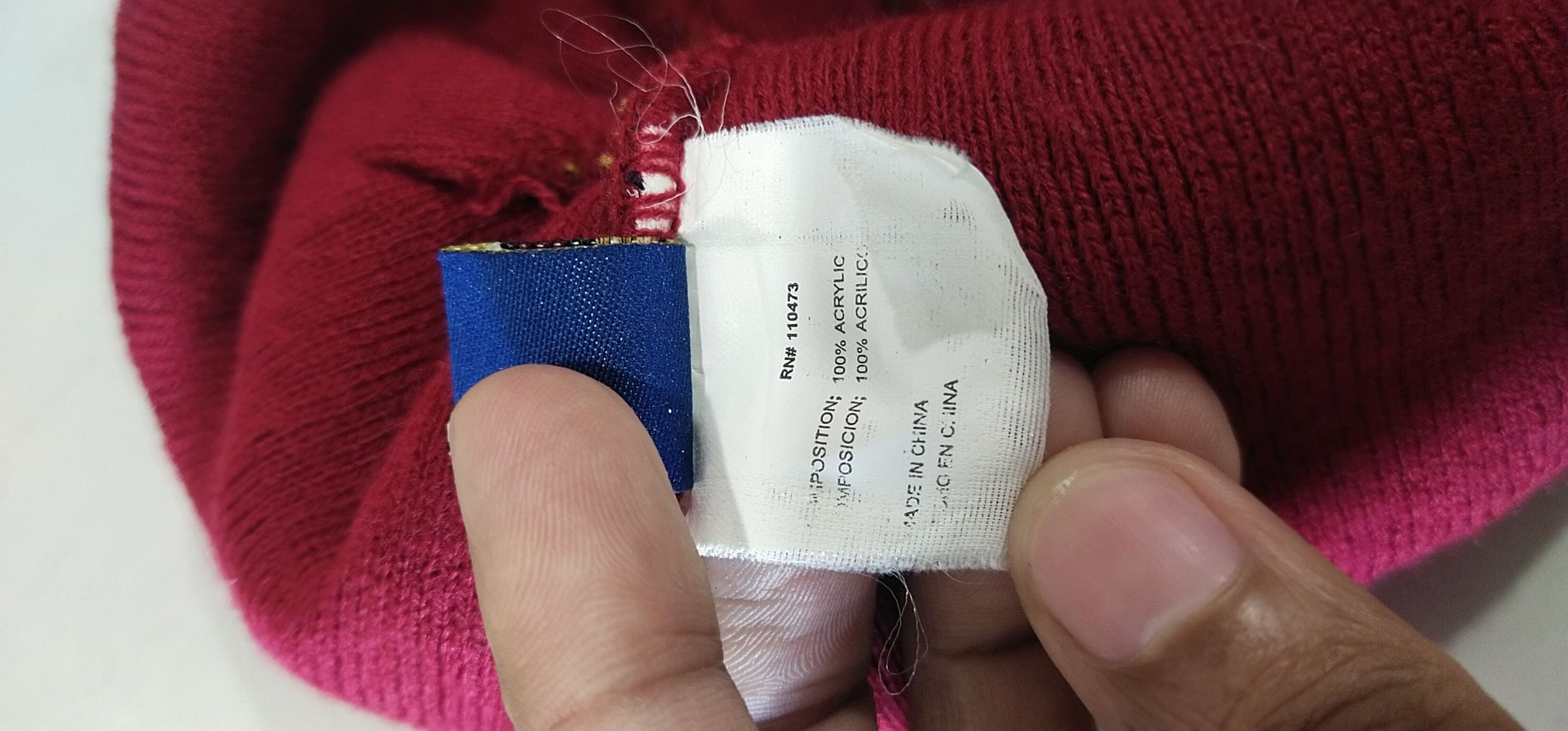 Other Last Drop Rare F.C Barcelona Hats Size ONE SIZE - 5 Thumbnail