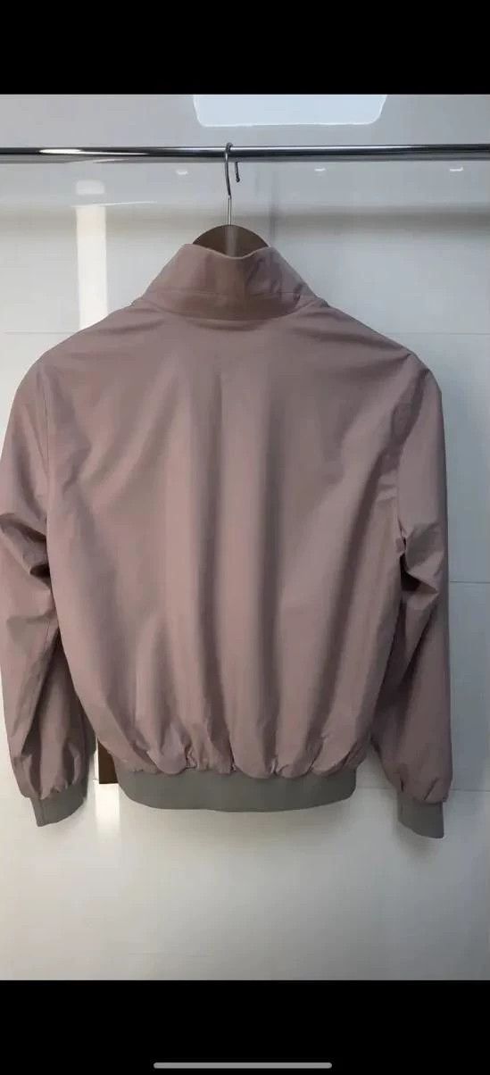Loro Piana LORO PIANA Lady's jacket Size S / US 4 / IT 40 - 2 Thumbnail