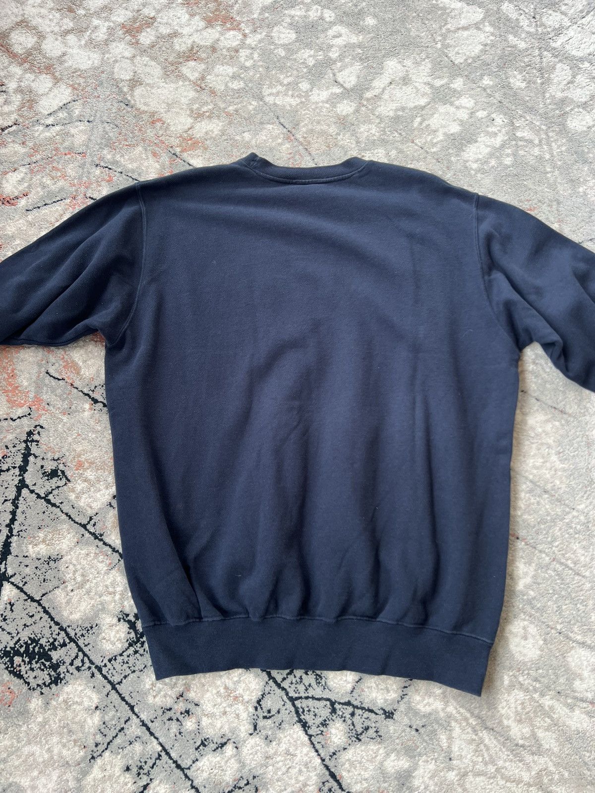 Other Vintage Champion Sweartshirt Size US XL / EU 56 / 4 - 7 Thumbnail