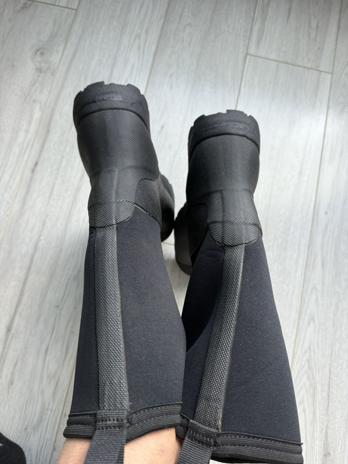 Designer × Other Muck Boot Derwent 2 Size US 11 / EU 44 - 4 Thumbnail
