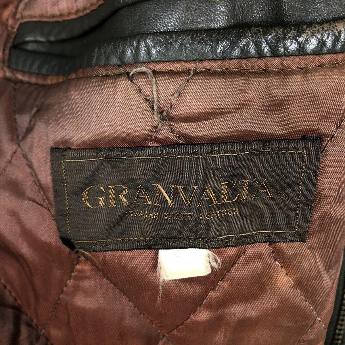 Japanese Brand 🔥VTG BONDAGE PARACHUTE BIKER JACKET GRANVALTA ISSEY MIYAKE Size US M / EU 48-50 / 2 - 19 Thumbnail