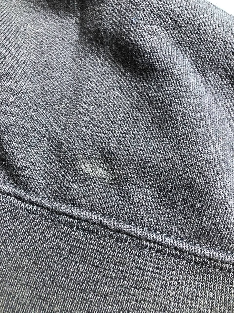 Uniqlo Uniqlo Sweatshirt Size US M / EU 48-50 / 2 - 5 Thumbnail
