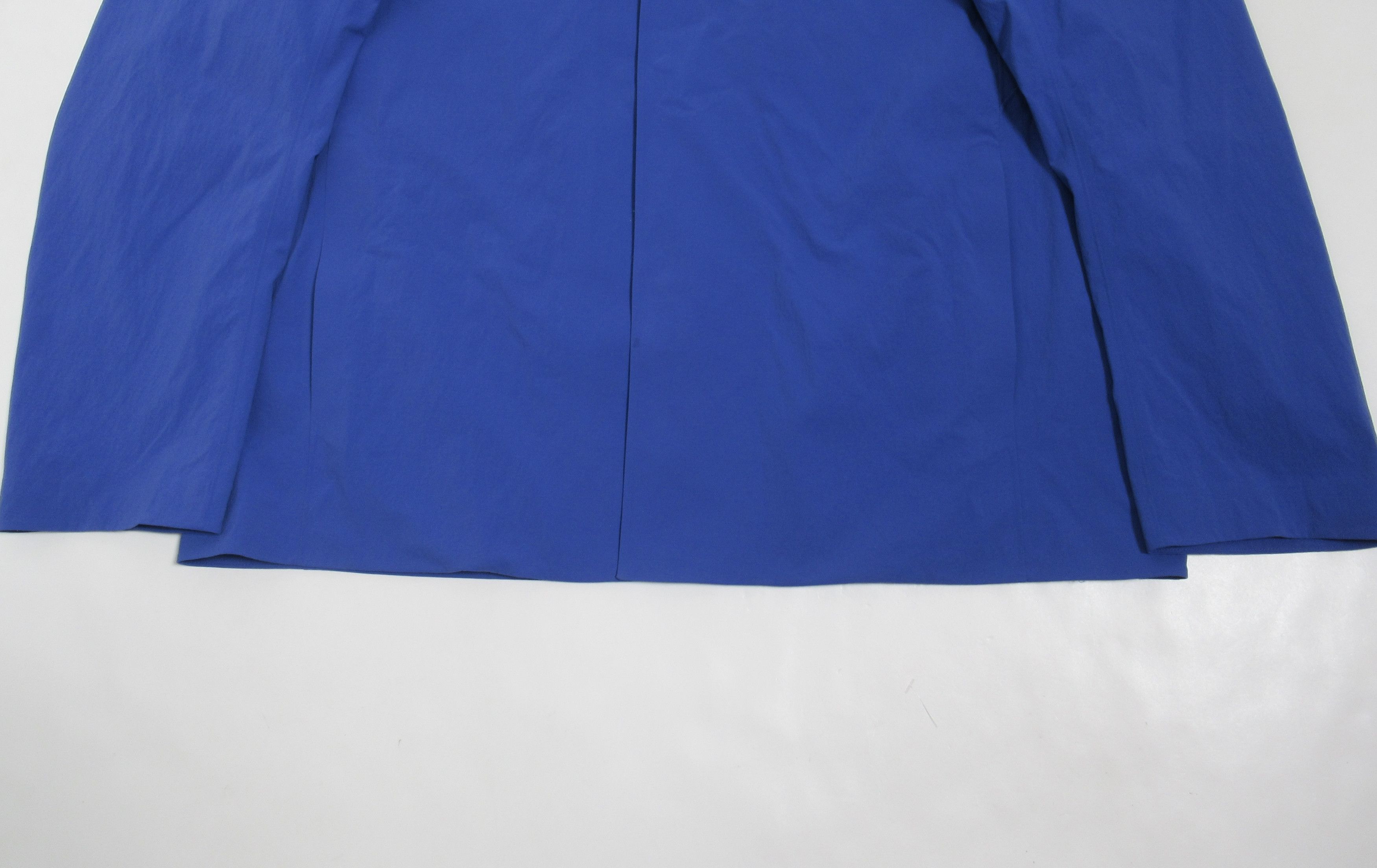 Arc'teryx Arc'teryx Veilance Men's Spere LT Blazer Tidal Size L Size US L / EU 52-54 / 3 - 3 Thumbnail