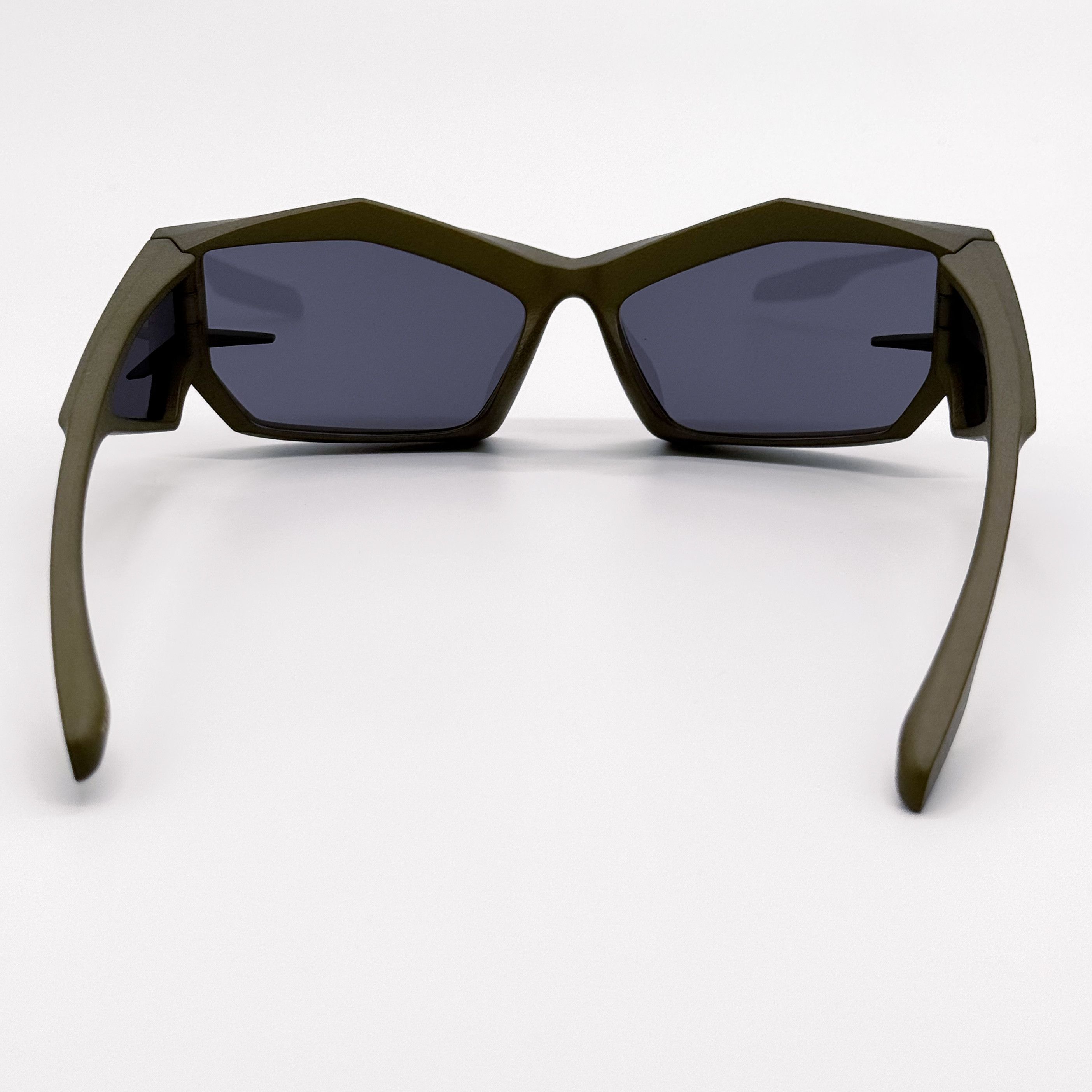 Givenchy NEW GIVENCHY GV40049I 97A UNISEX SUNGLASSES GIVENCHY Size ONE SIZE - 7 Thumbnail