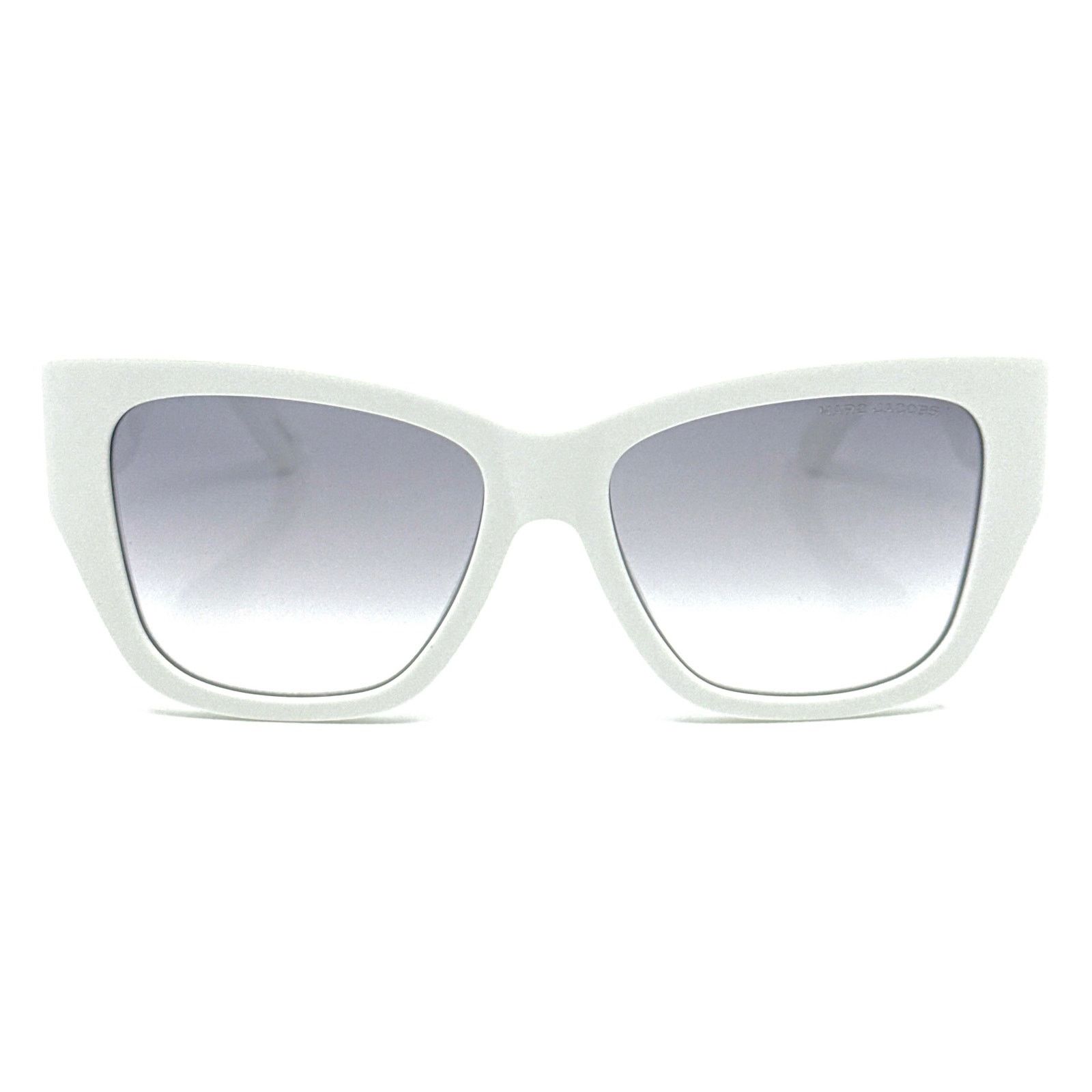 New, MARC JACOBS Sunglasses MARC 695/S HYMIC Authentic